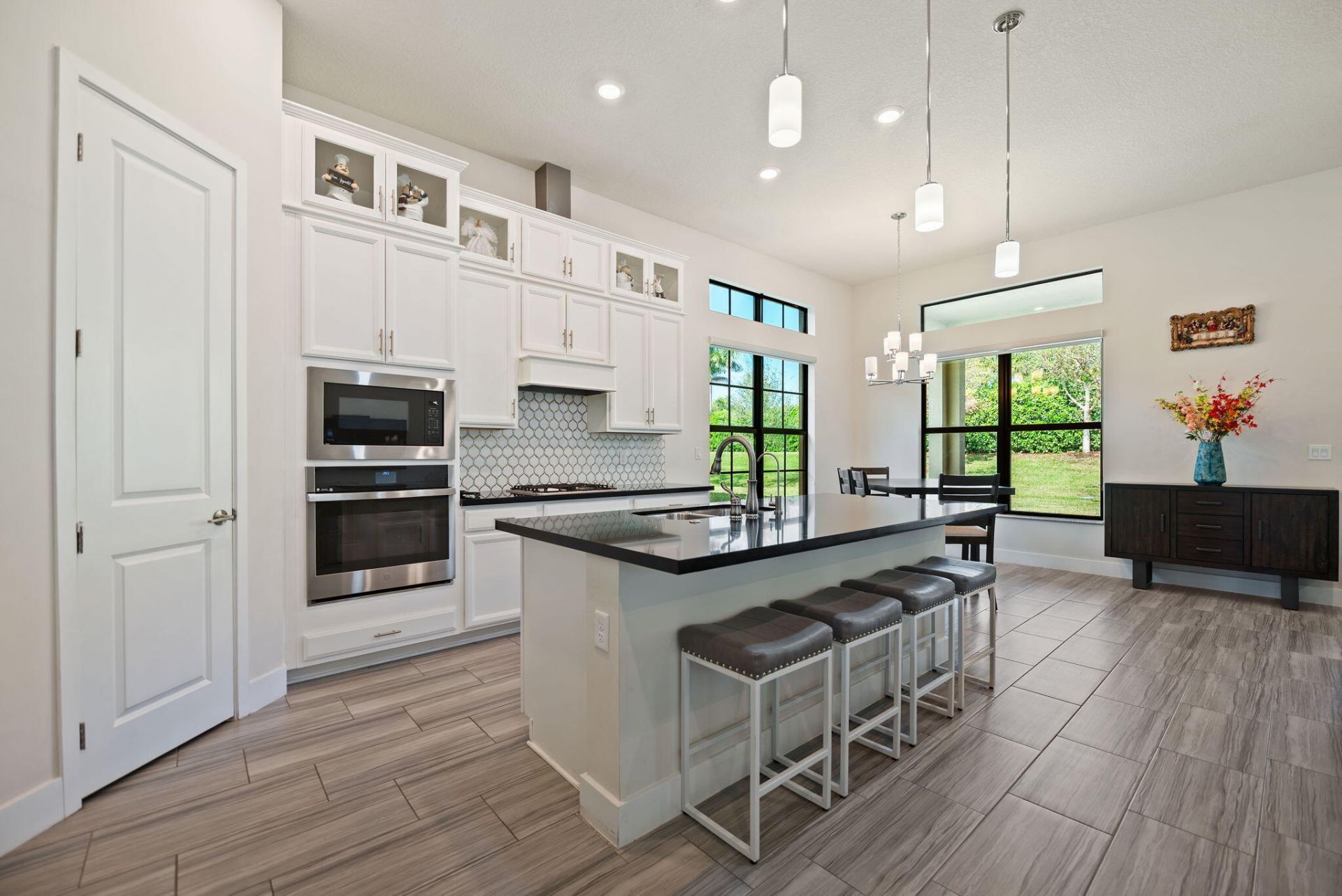 7409 Seacoast Drive, Parkland, FL 33067 Photo