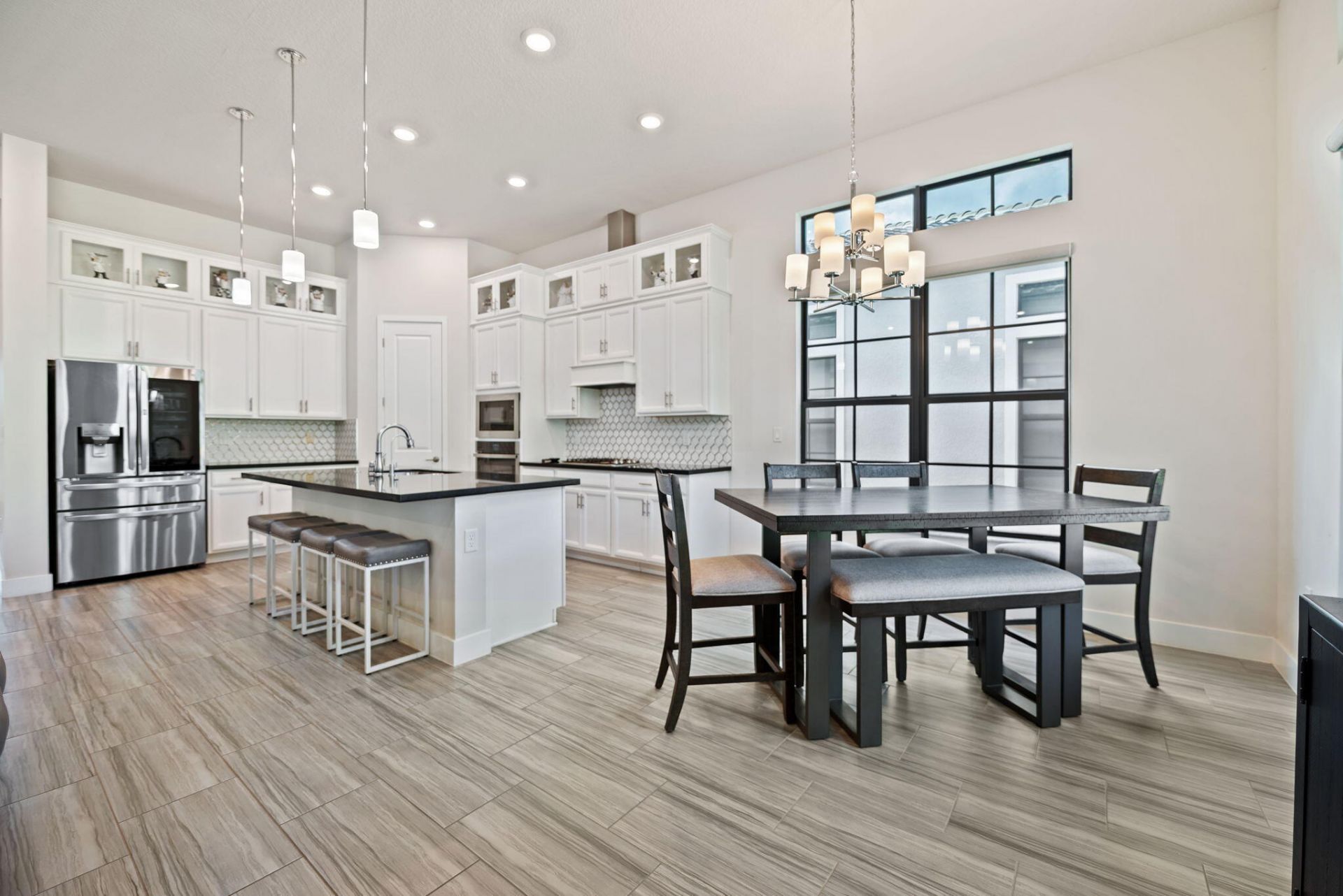 7409 Seacoast Drive, Parkland, FL 33067 Photo