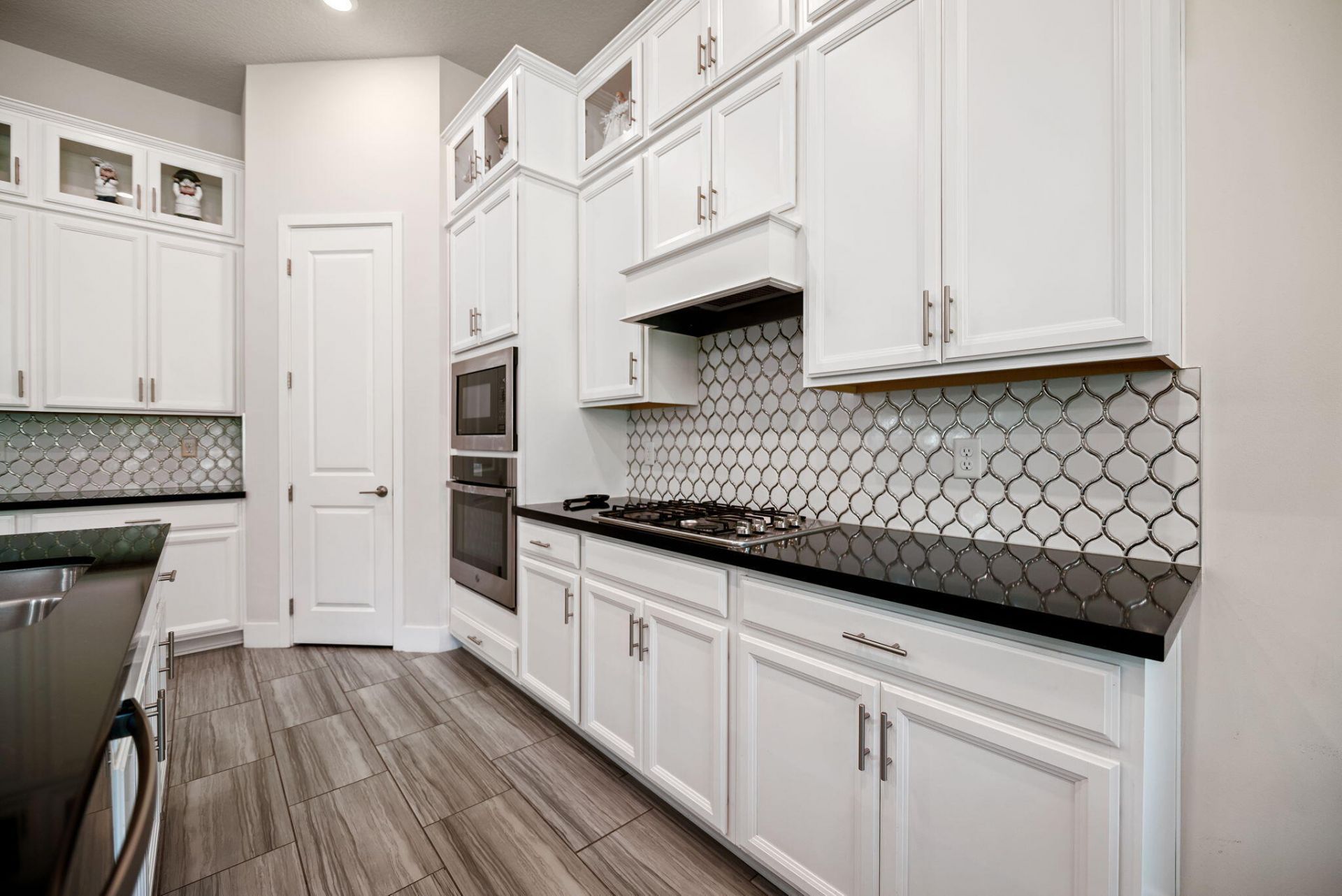 7409 Seacoast Drive, Parkland, FL 33067 Photo