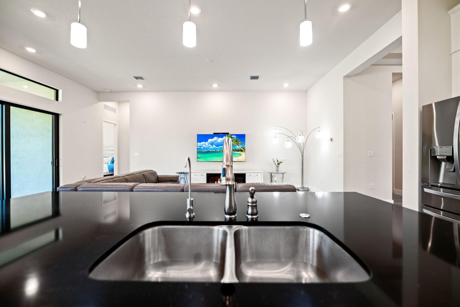 7409 Seacoast Drive, Parkland, FL 33067 Photo