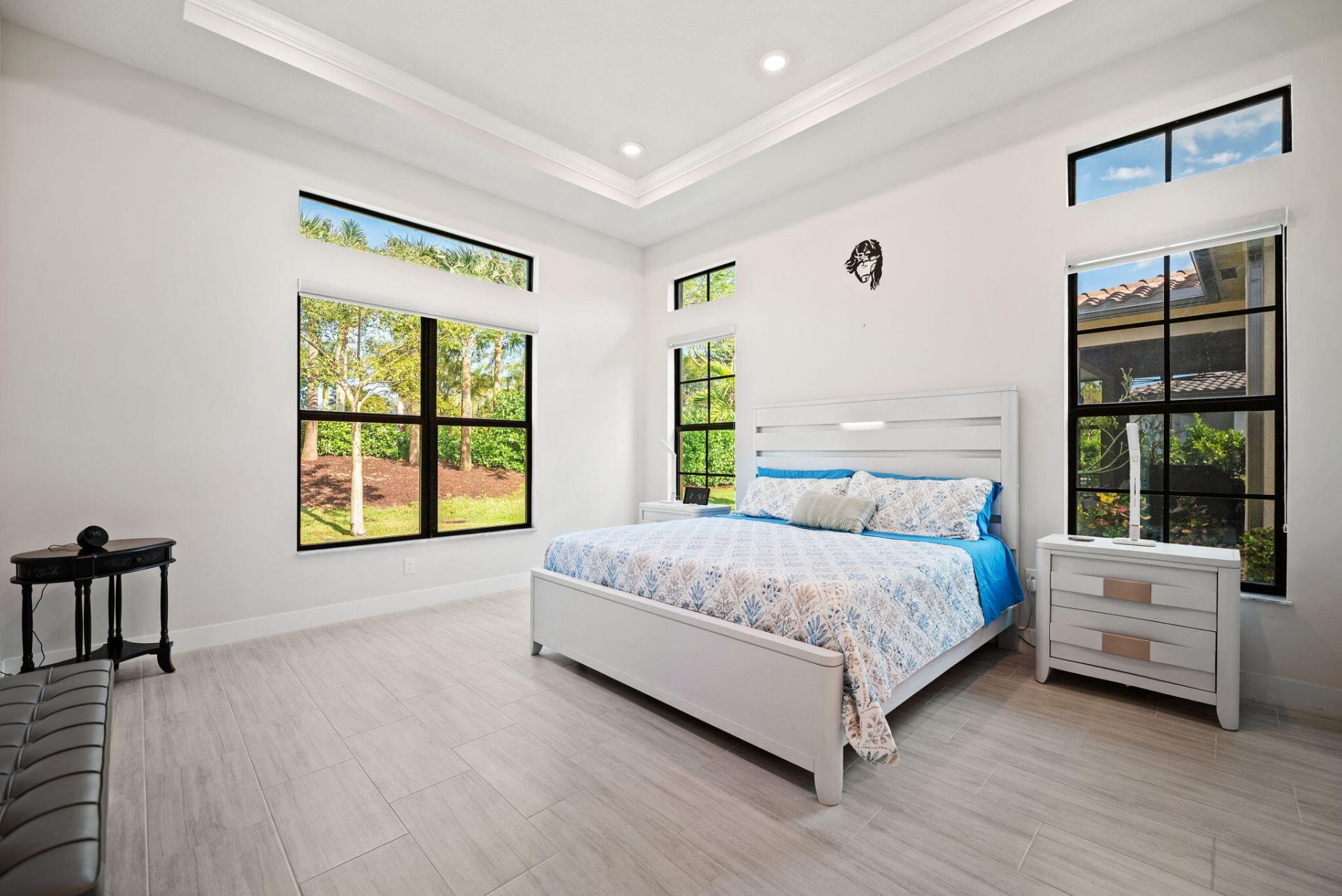 7409 Seacoast Drive, Parkland, FL 33067 Photo