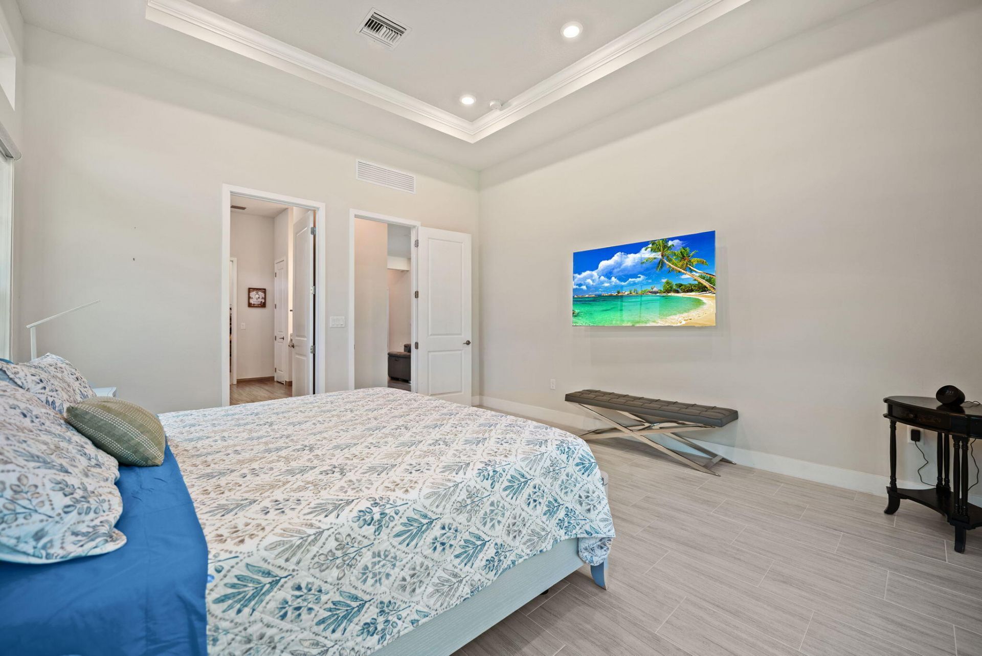 7409 Seacoast Drive, Parkland, FL 33067 Photo