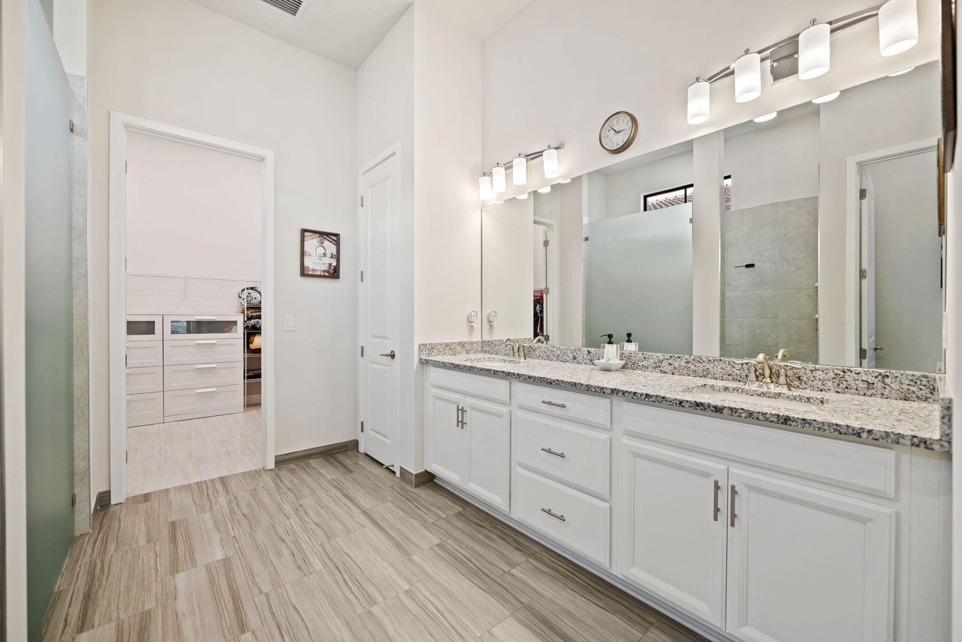 7409 Seacoast Drive, Parkland, FL 33067 Photo