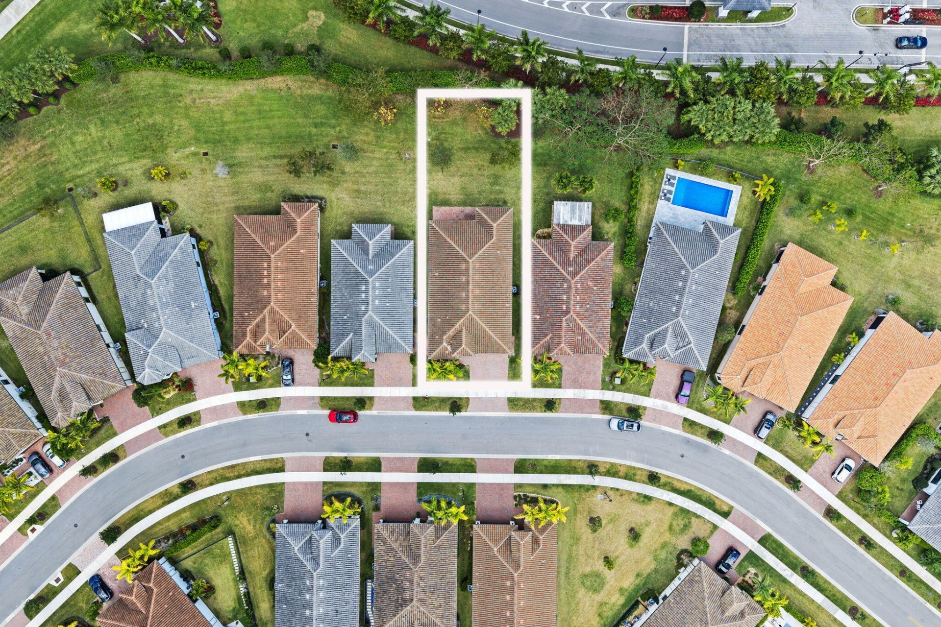 7409 Seacoast Drive, Parkland, FL 33067 Photo