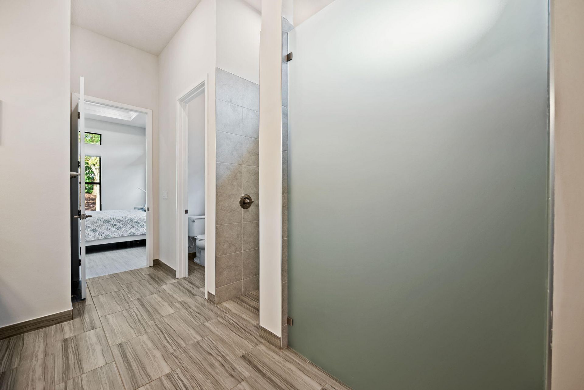 7409 Seacoast Drive, Parkland, FL 33067 Photo