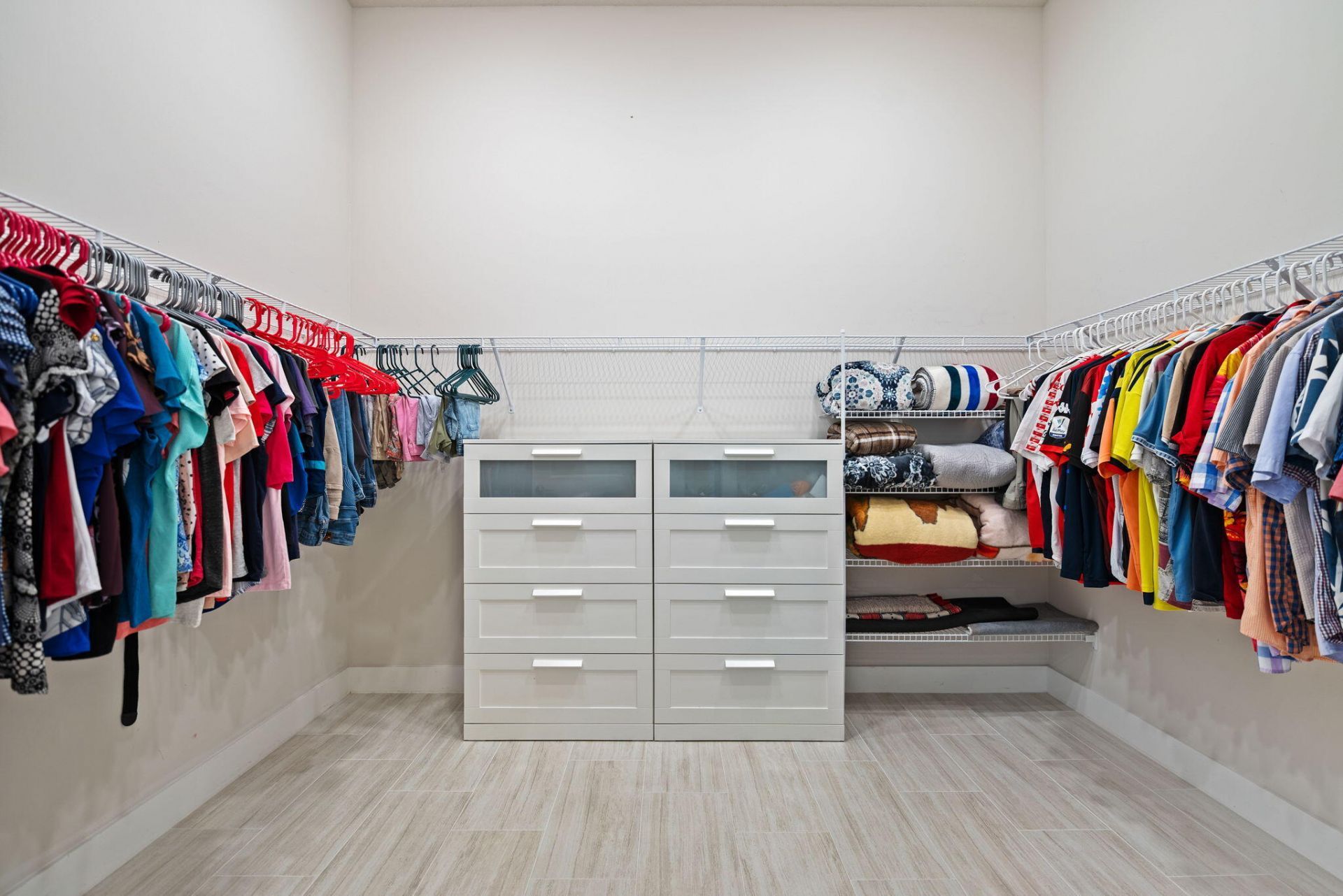 7409 Seacoast Drive, Parkland, FL 33067 Photo