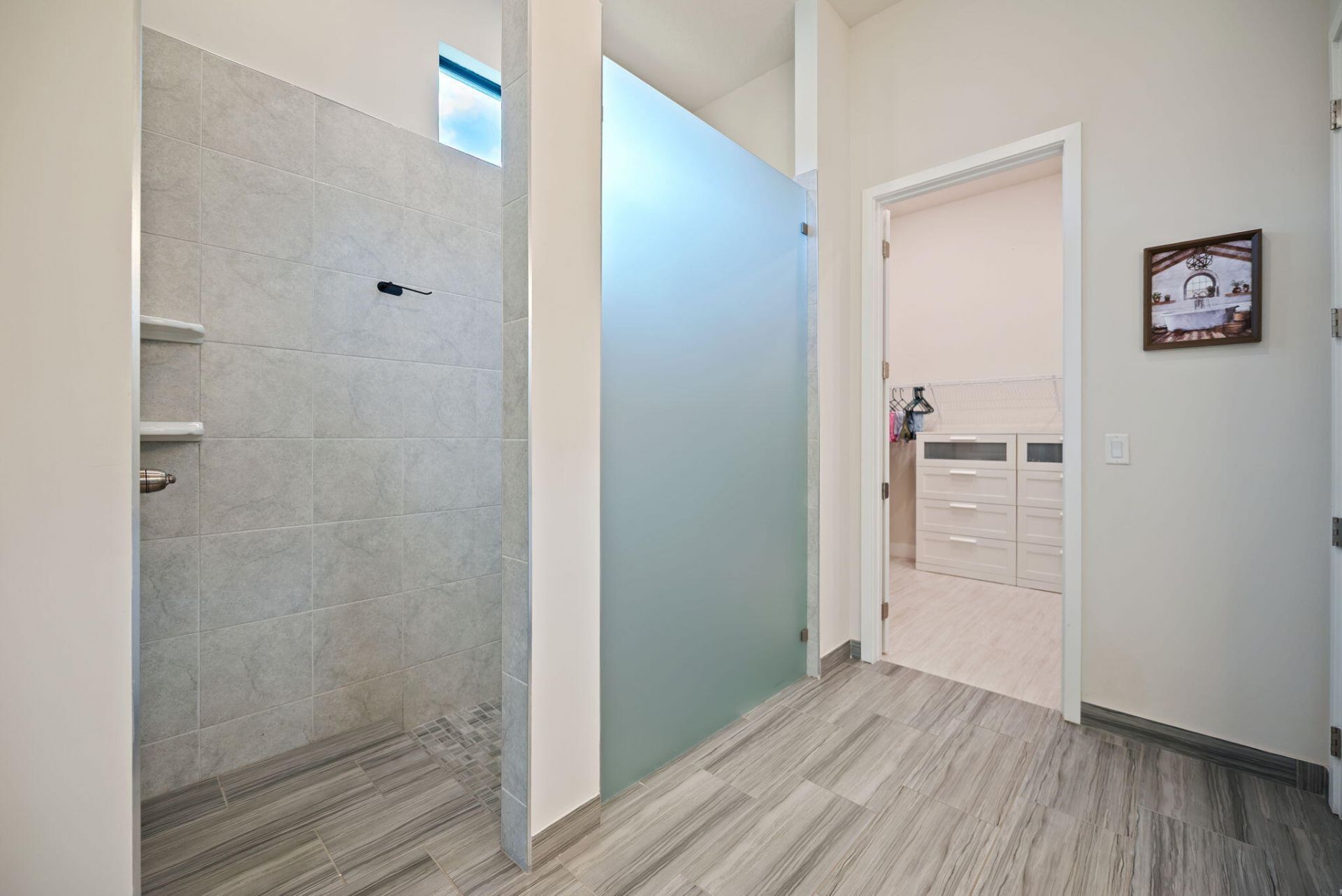 7409 Seacoast Drive, Parkland, FL 33067 Photo