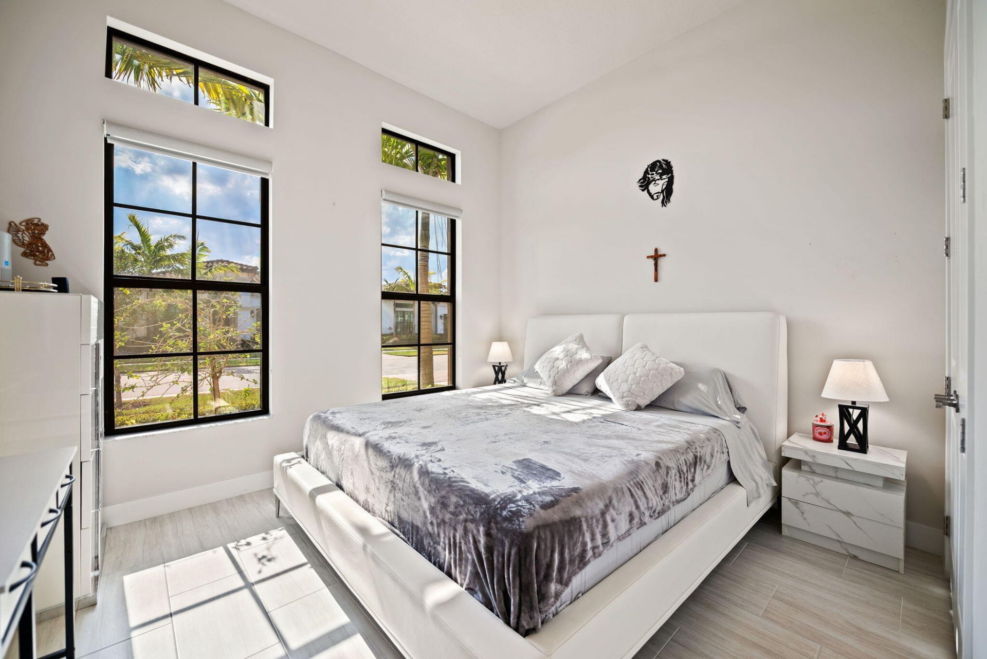 7409 Seacoast Drive, Parkland, FL 33067 Photo