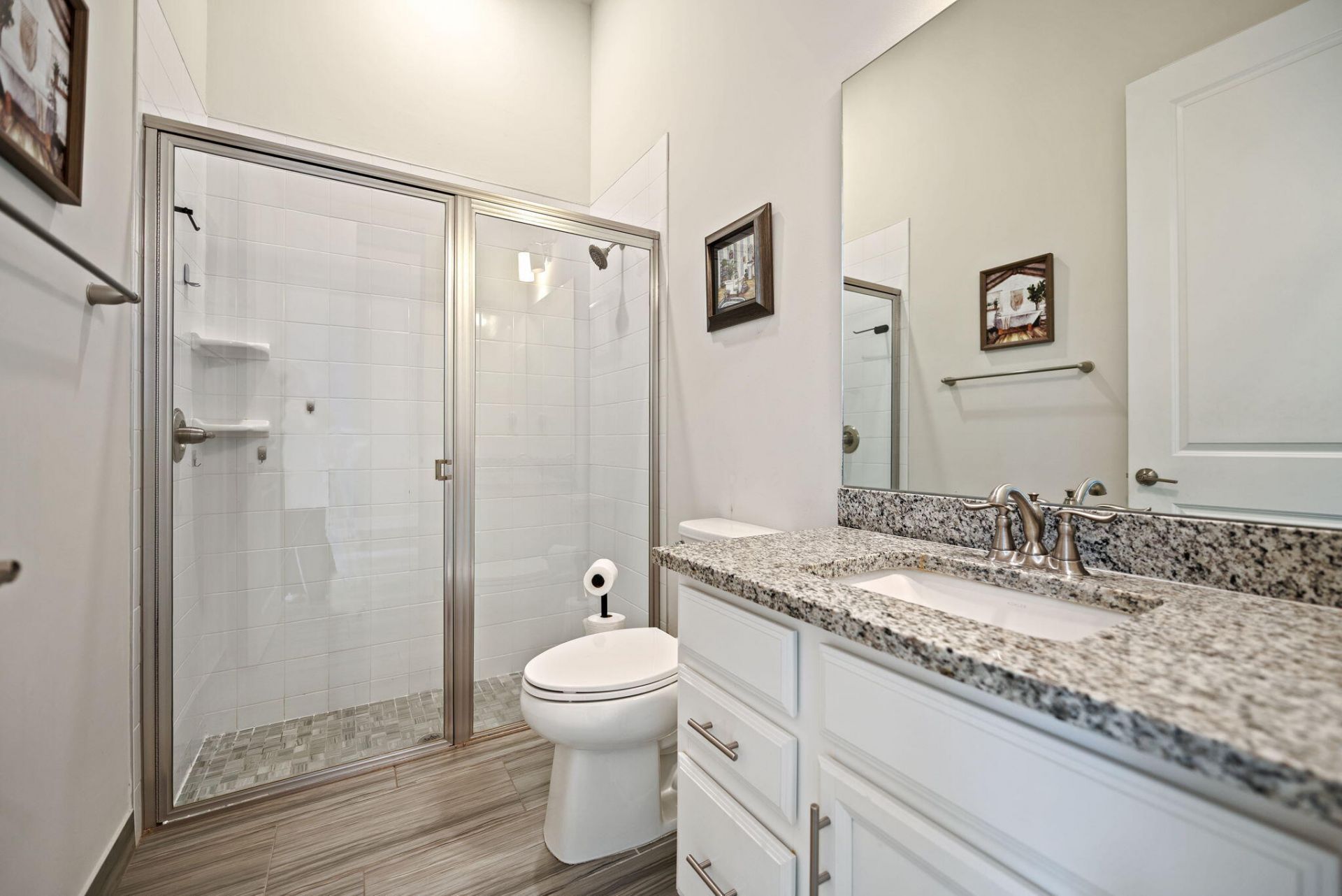 7409 Seacoast Drive, Parkland, FL 33067 Photo