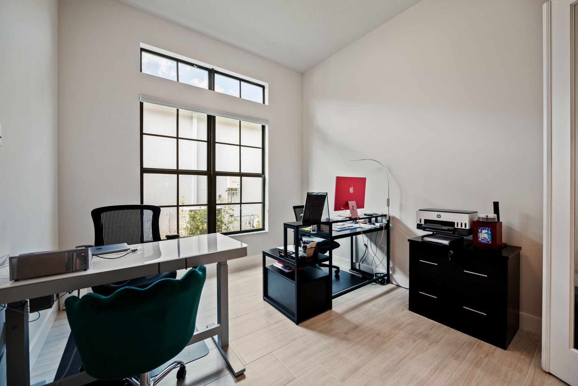 7409 Seacoast Drive, Parkland, FL 33067 Photo