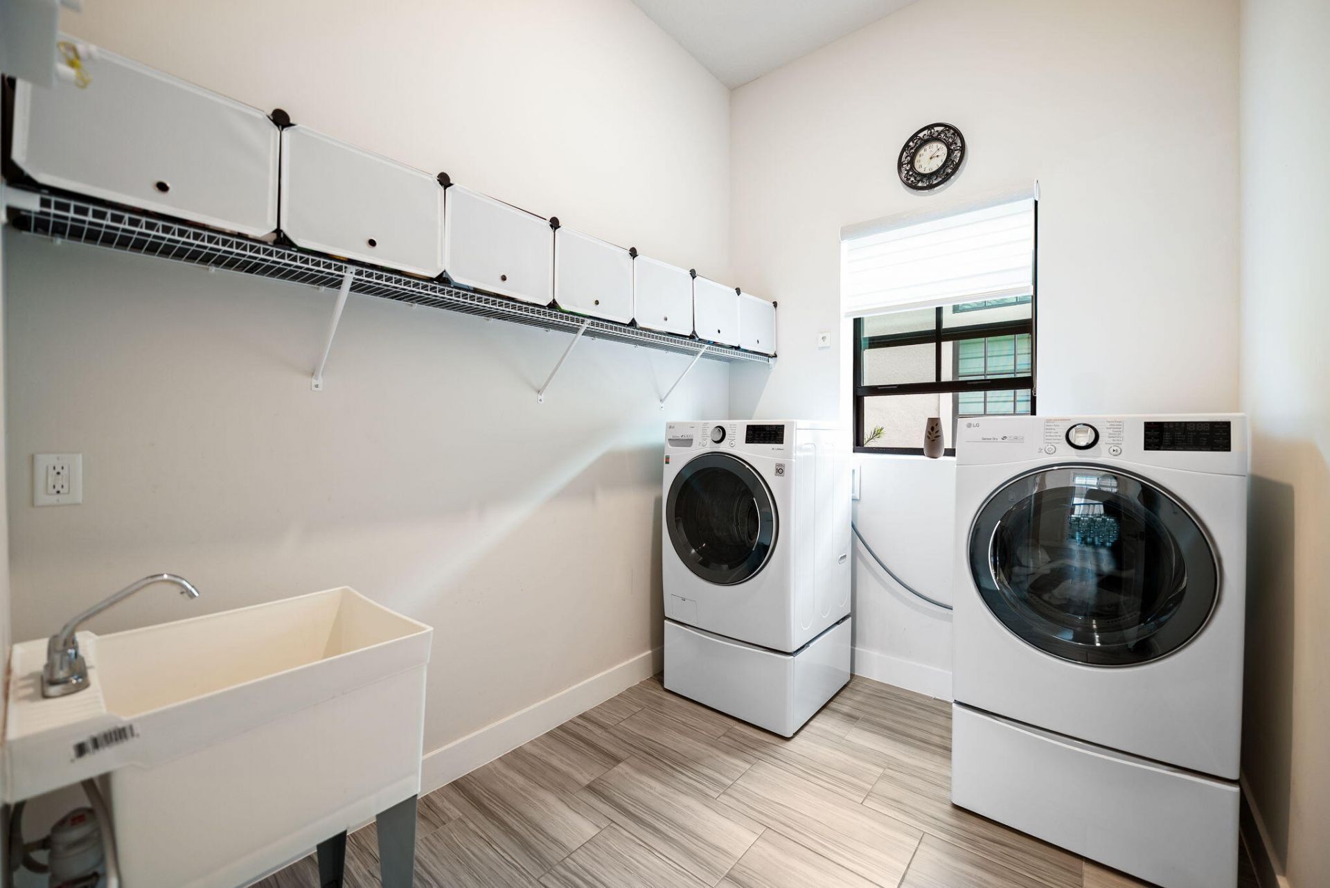 7409 Seacoast Drive, Parkland, FL 33067 Photo