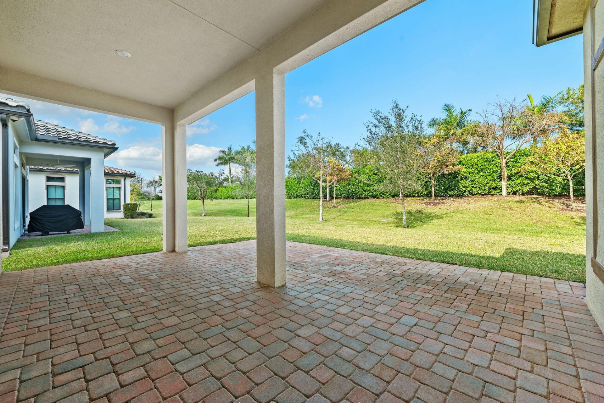 7409 Seacoast Drive, Parkland, FL 33067 Photo
