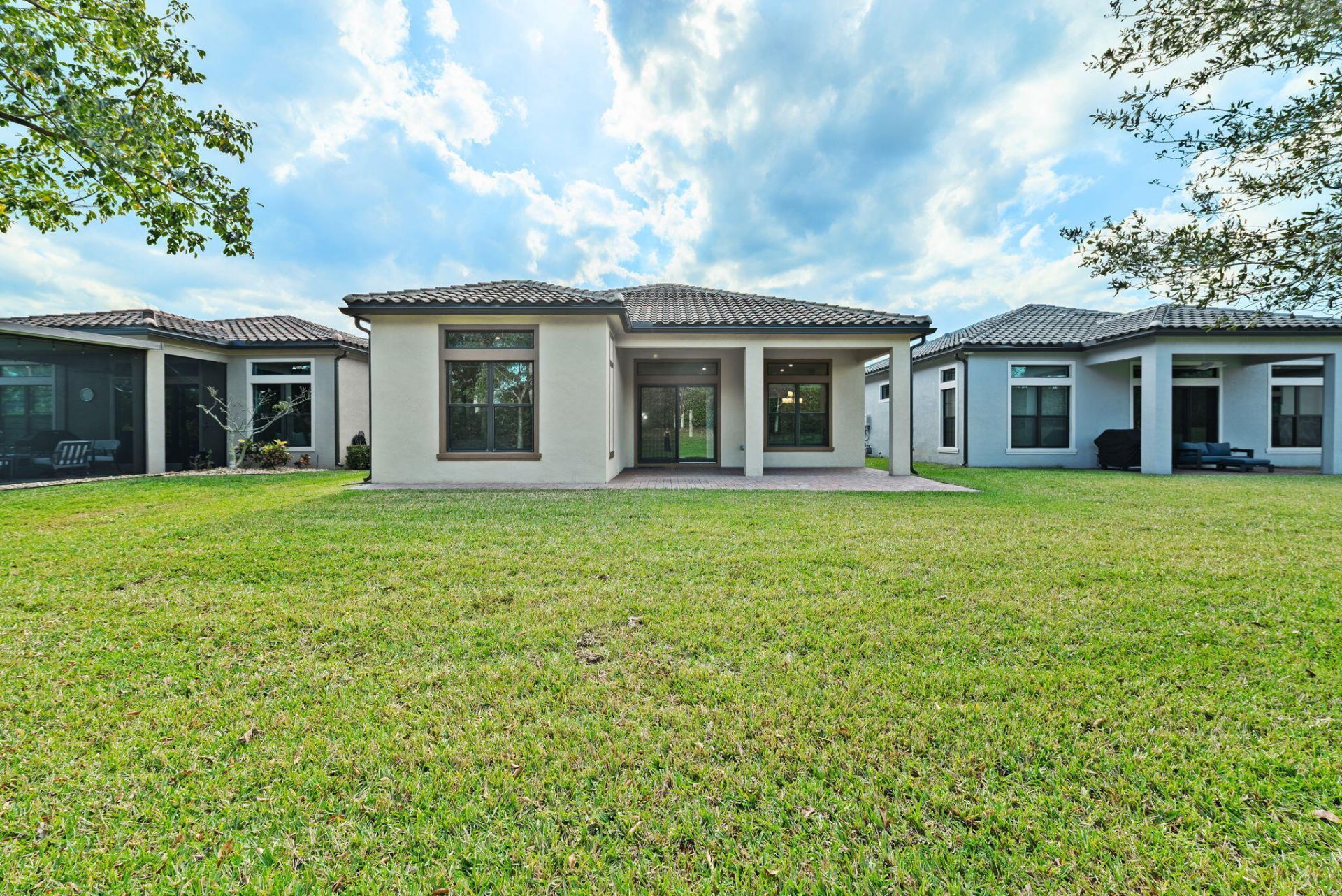 7409 Seacoast Drive, Parkland, FL 33067 Photo