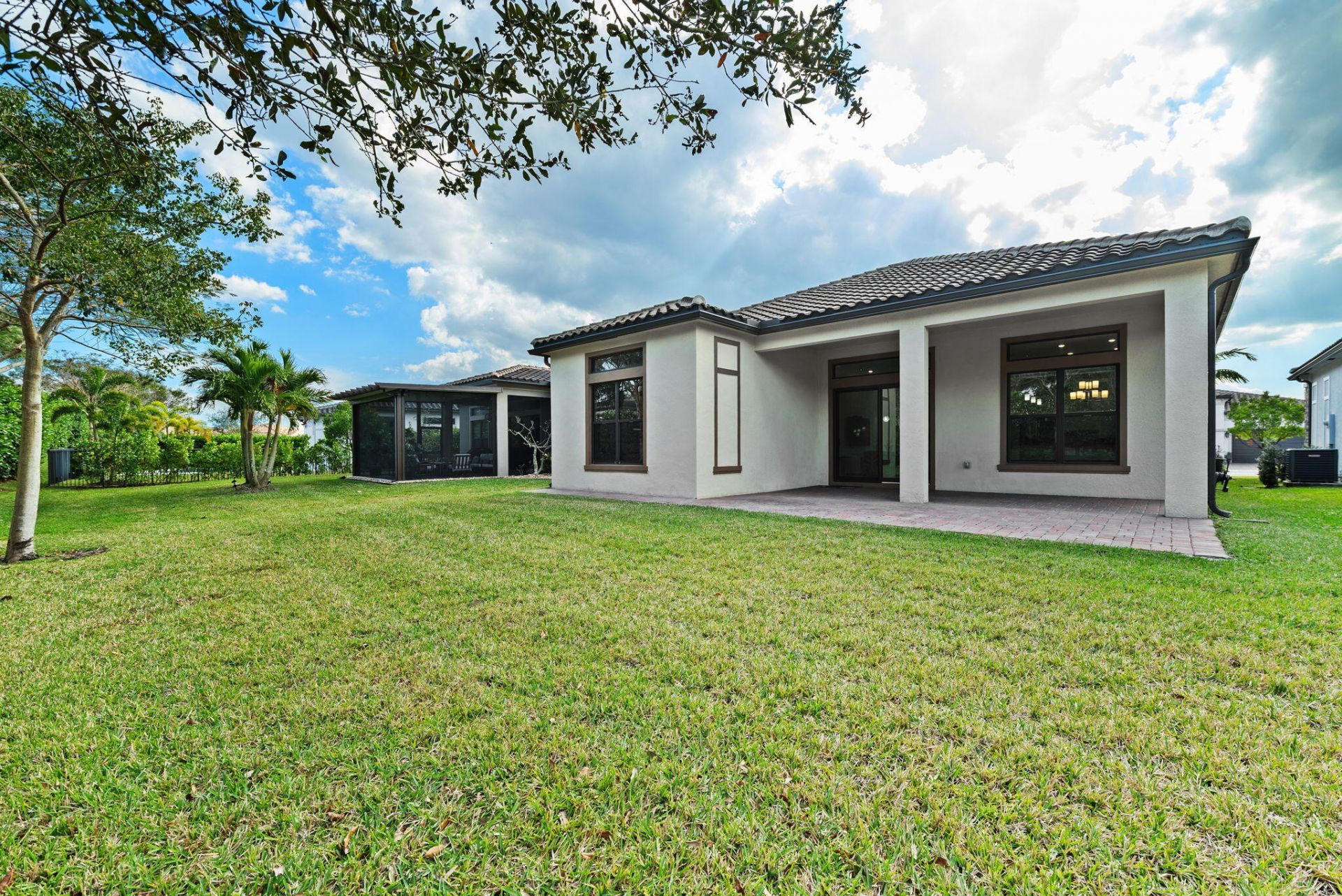 7409 Seacoast Drive, Parkland, FL 33067 Photo