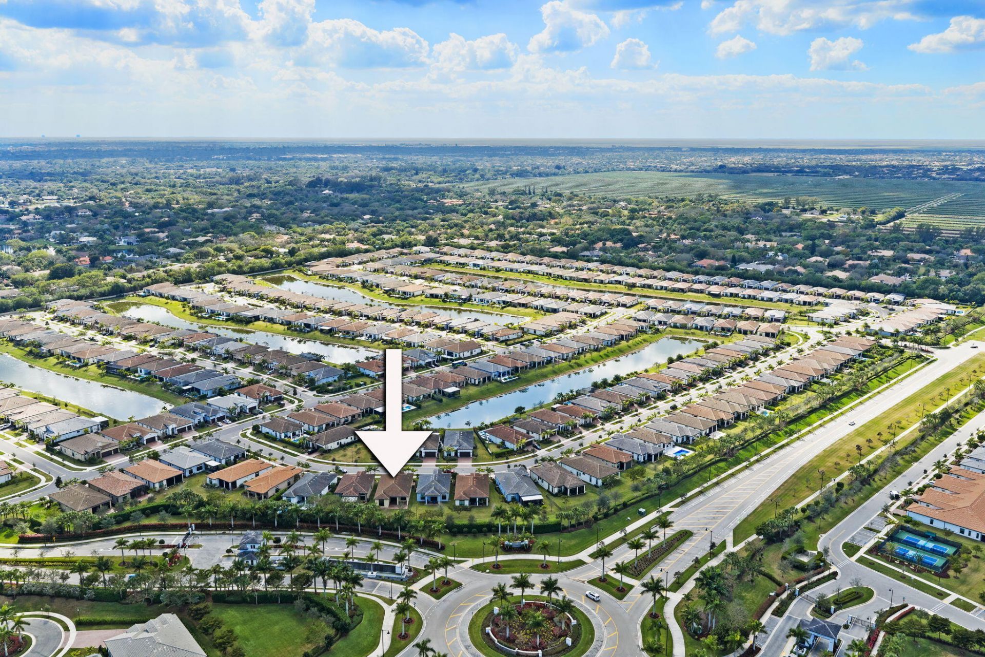 7409 Seacoast Drive, Parkland, FL 33067 Photo