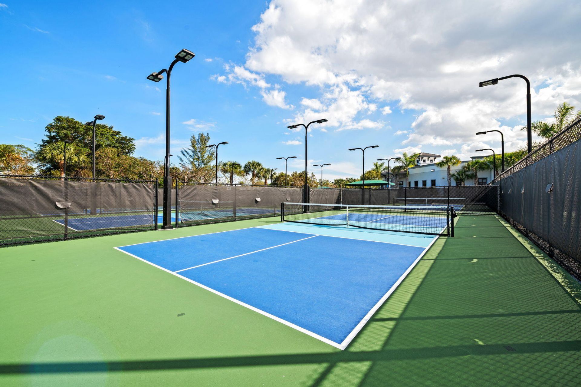 7409 Seacoast Drive, Parkland, FL 33067 Photo