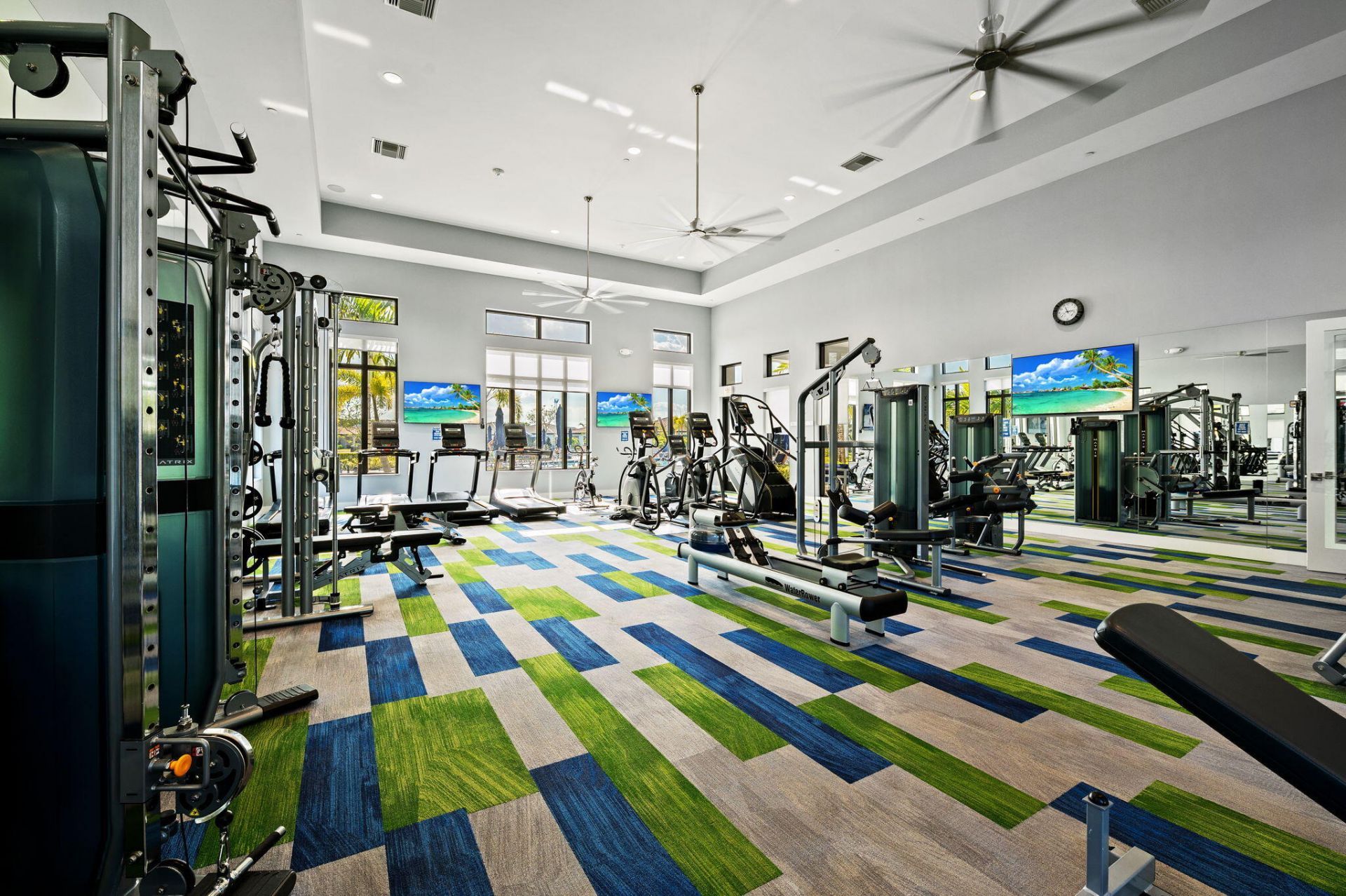 7409 Seacoast Drive, Parkland, FL 33067 Photo