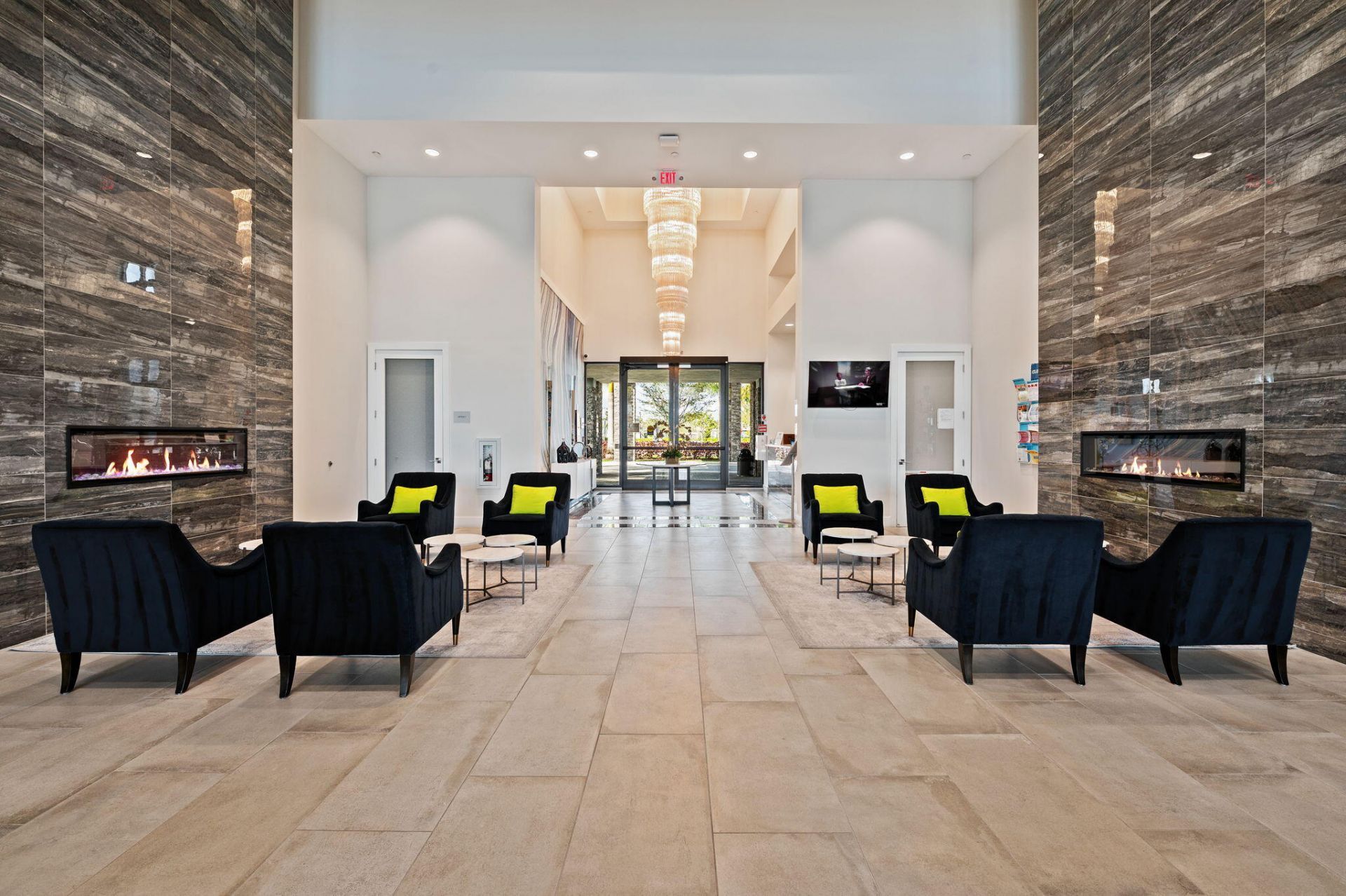 7409 Seacoast Drive, Parkland, FL 33067 Photo