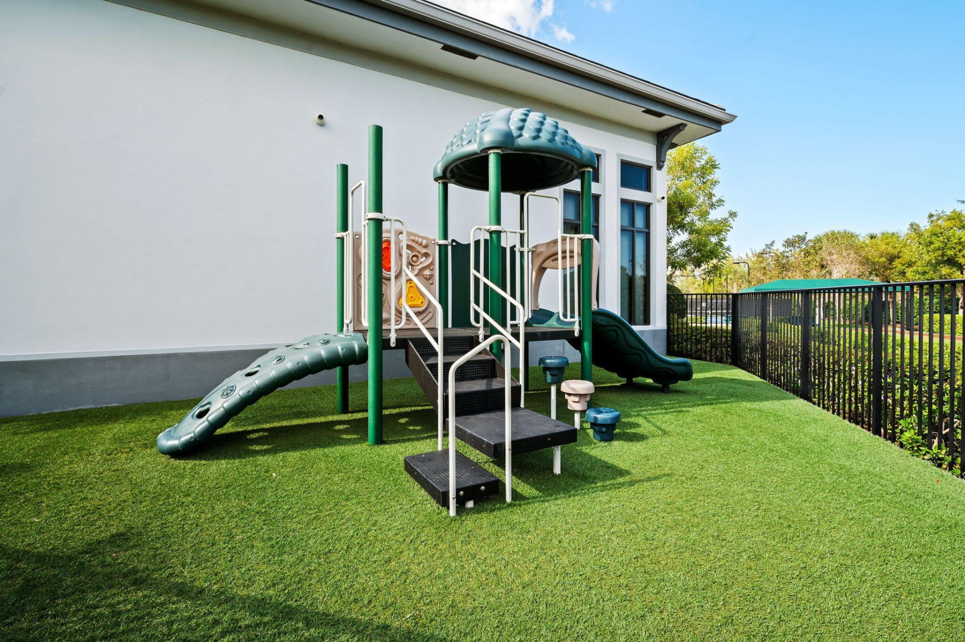 7409 Seacoast Drive, Parkland, FL 33067 Photo