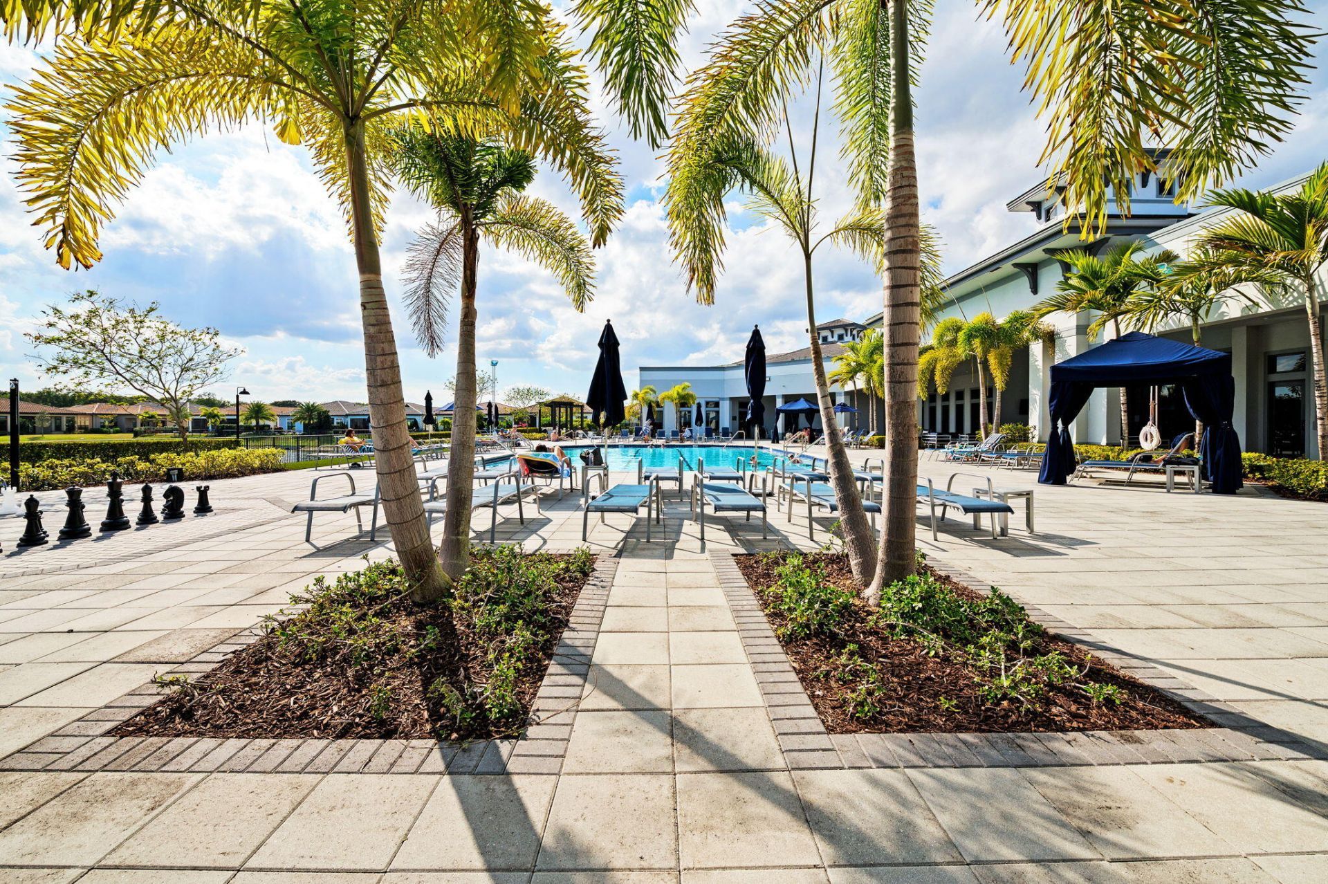 7409 Seacoast Drive, Parkland, FL 33067 Photo