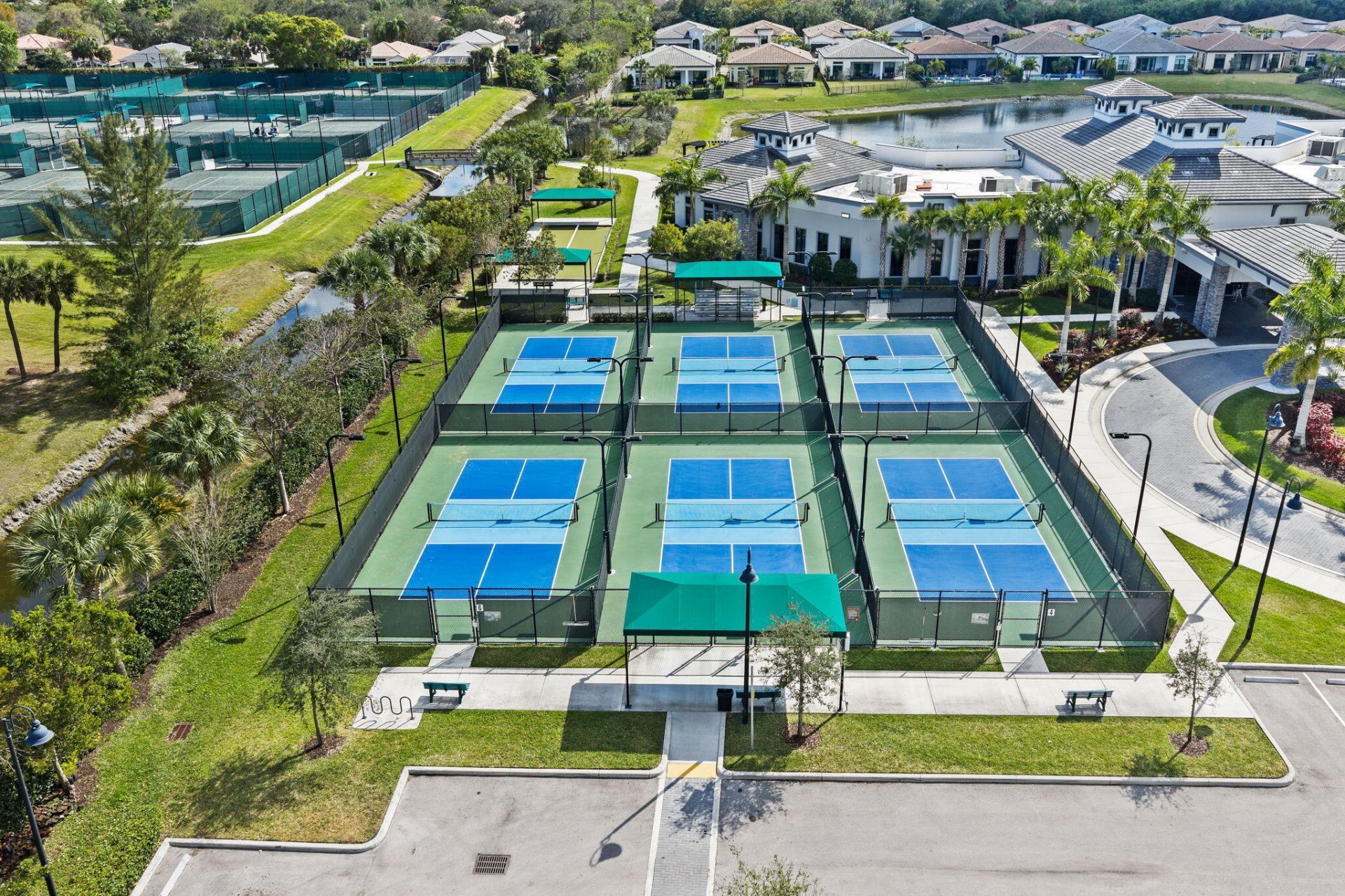 7409 Seacoast Drive, Parkland, FL 33067 Photo