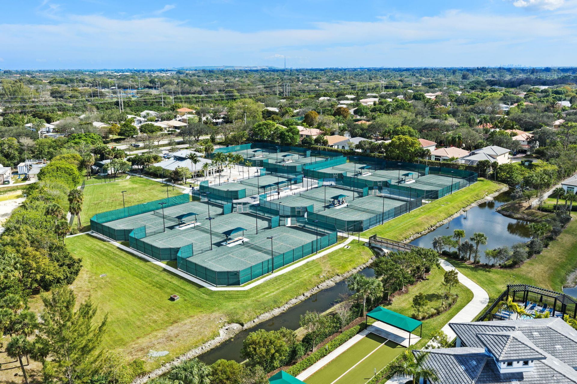 7409 Seacoast Drive, Parkland, FL 33067 Photo