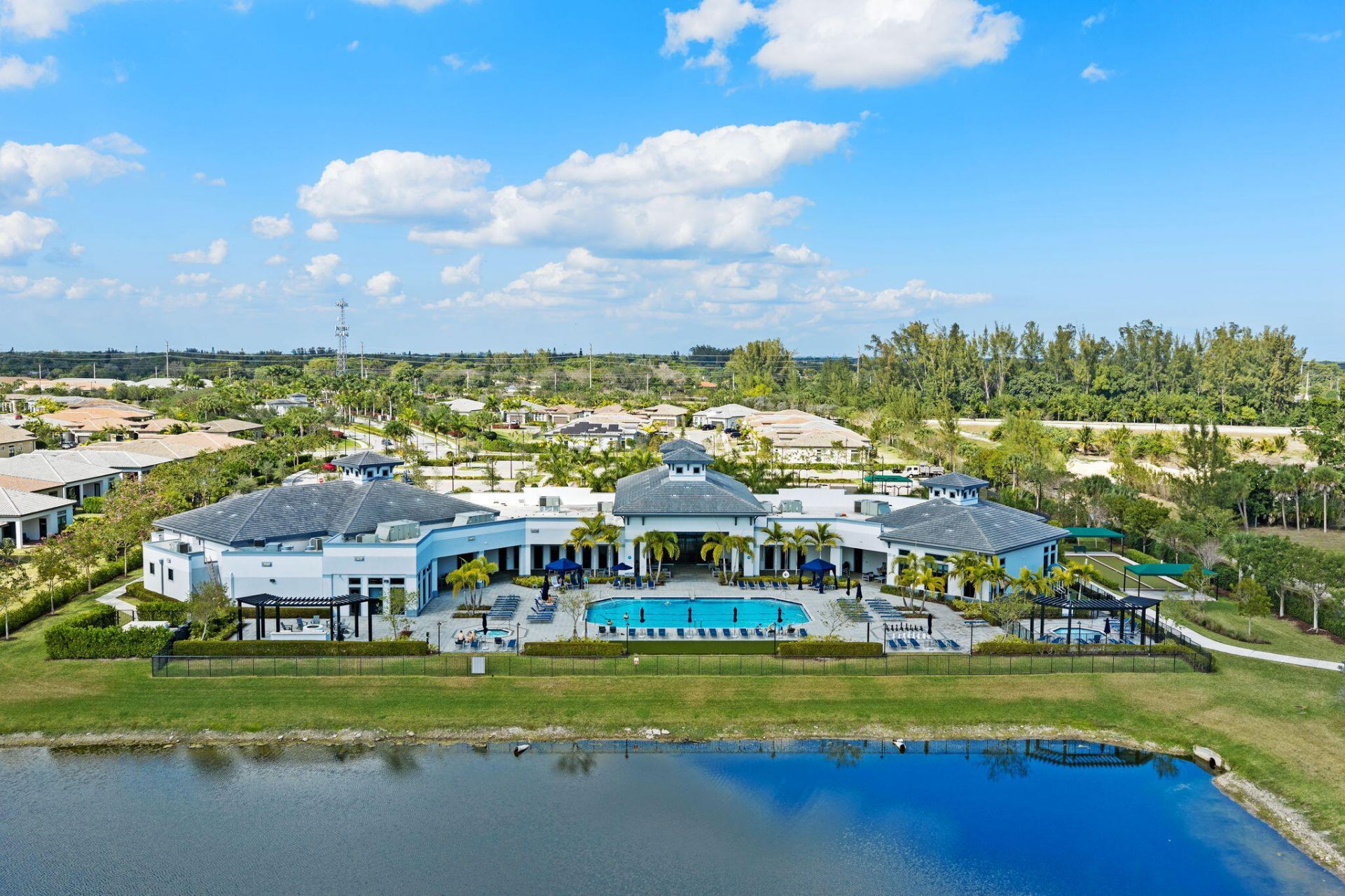 7409 Seacoast Drive, Parkland, FL 33067 Photo