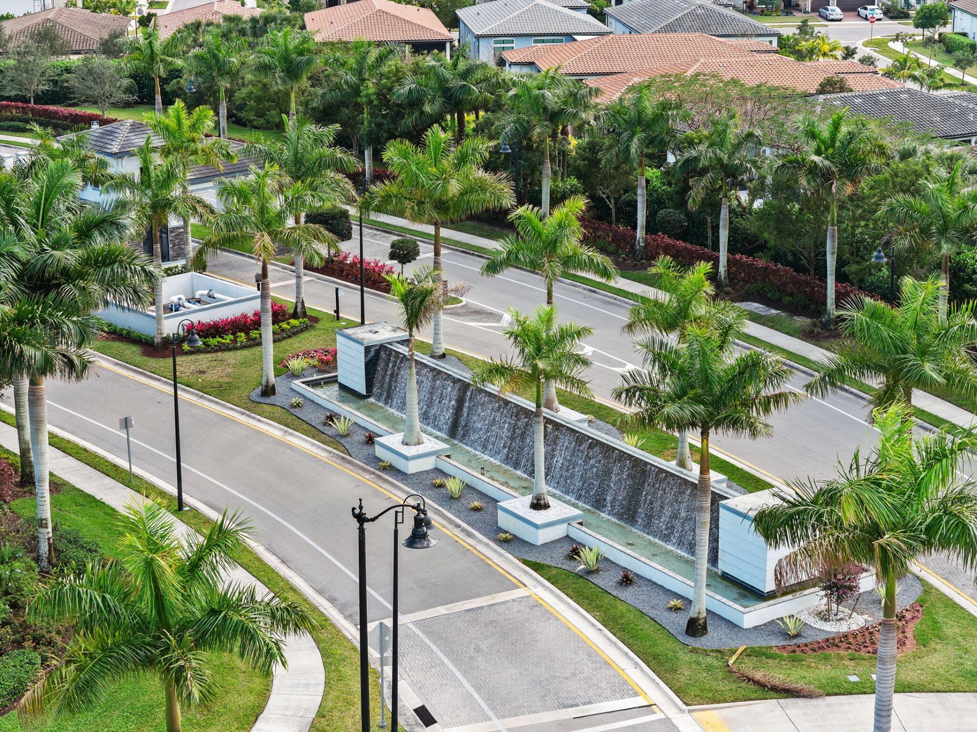 7409 Seacoast Drive, Parkland, FL 33067 Photo