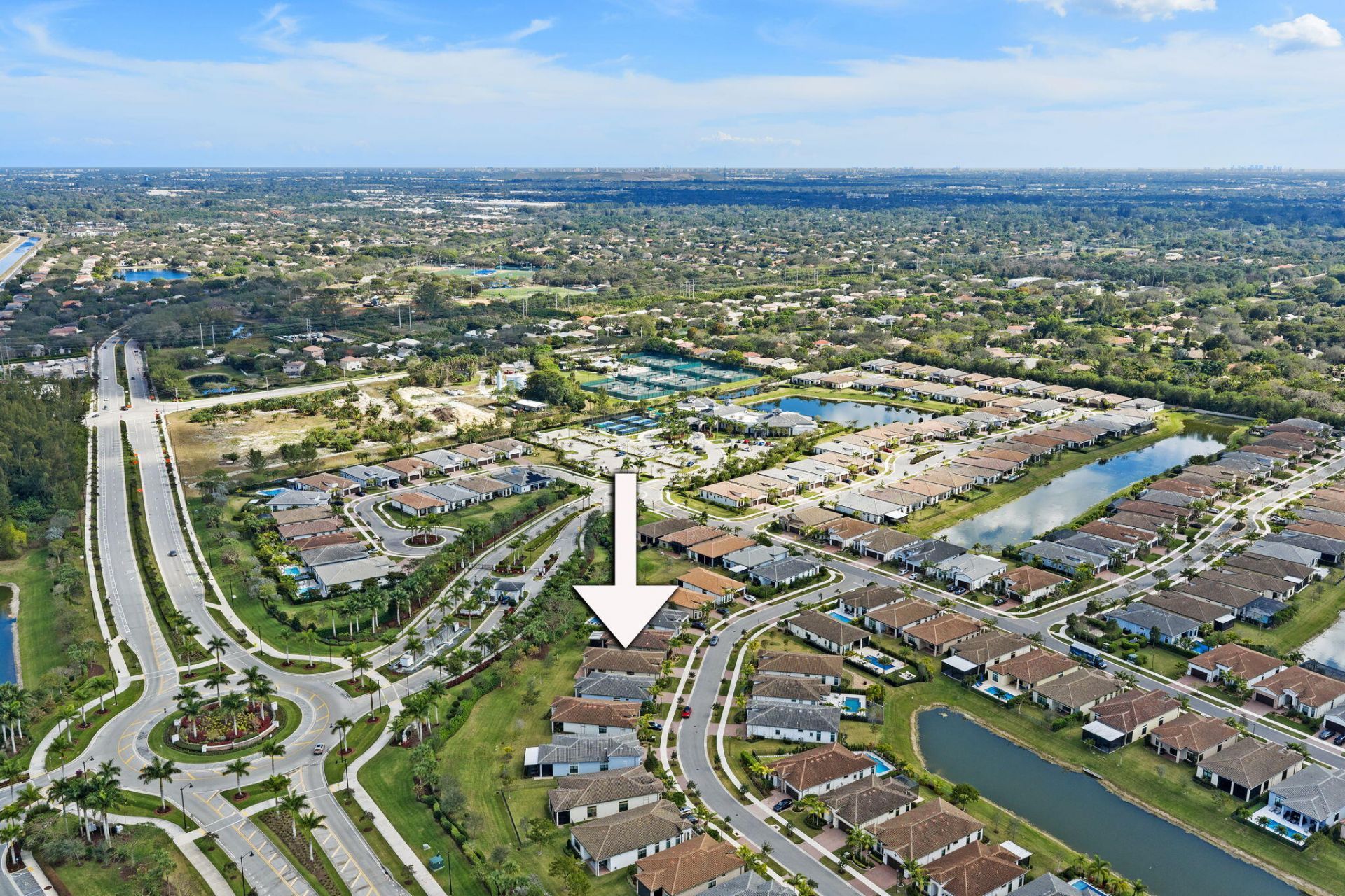 7409 Seacoast Drive, Parkland, FL 33067 Photo