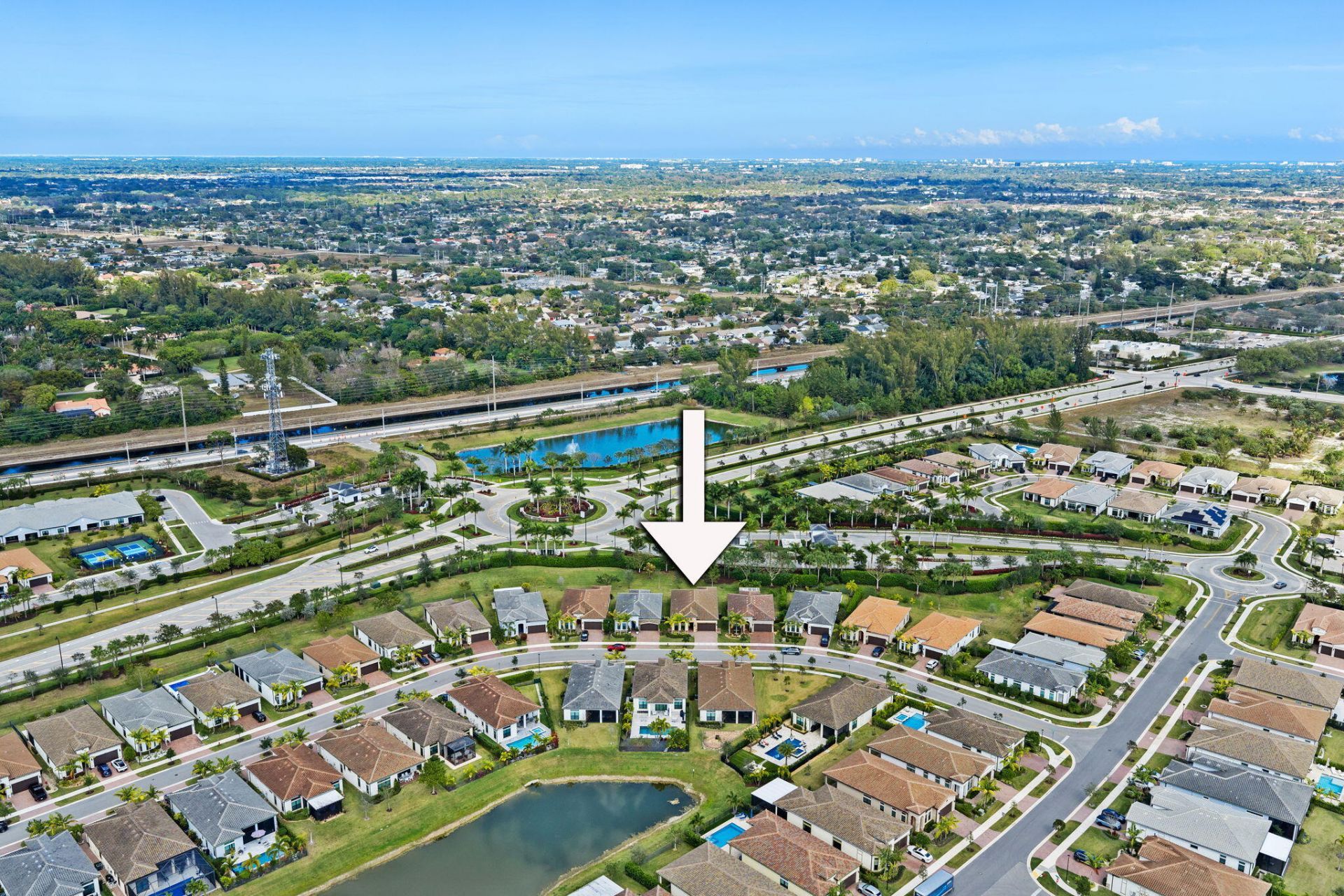 7409 Seacoast Drive, Parkland, FL 33067 Photo