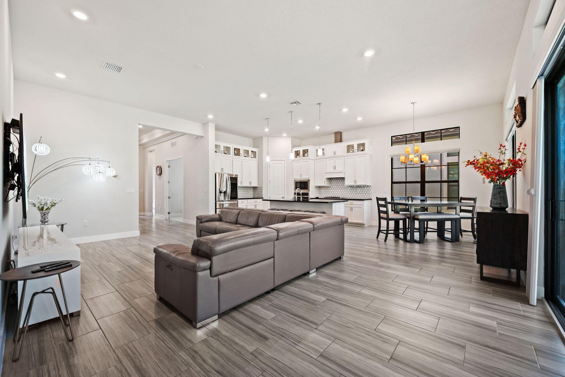 7409 Seacoast Drive, Parkland, FL 33067 Photo