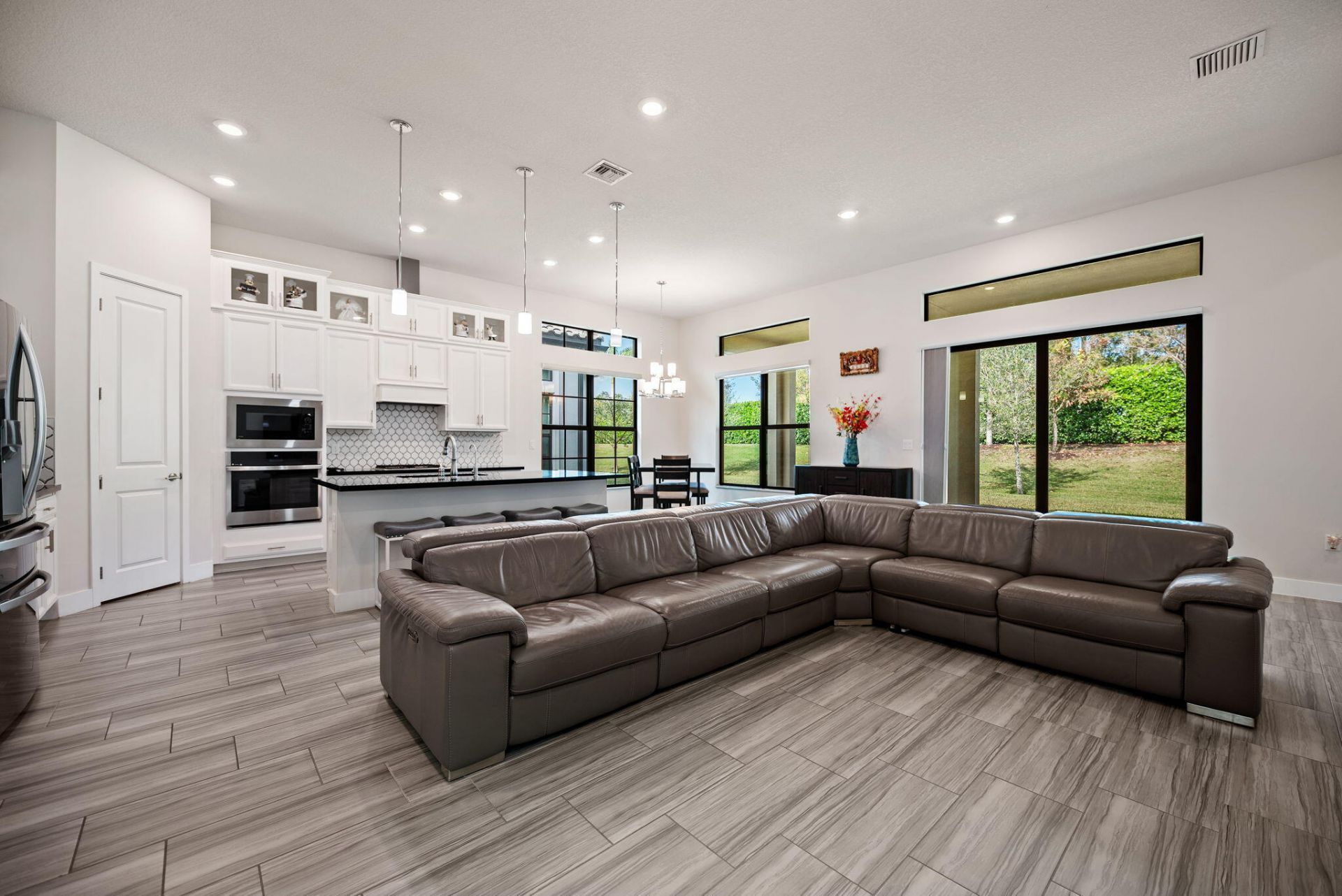 7409 Seacoast Drive, Parkland, FL 33067 Photo