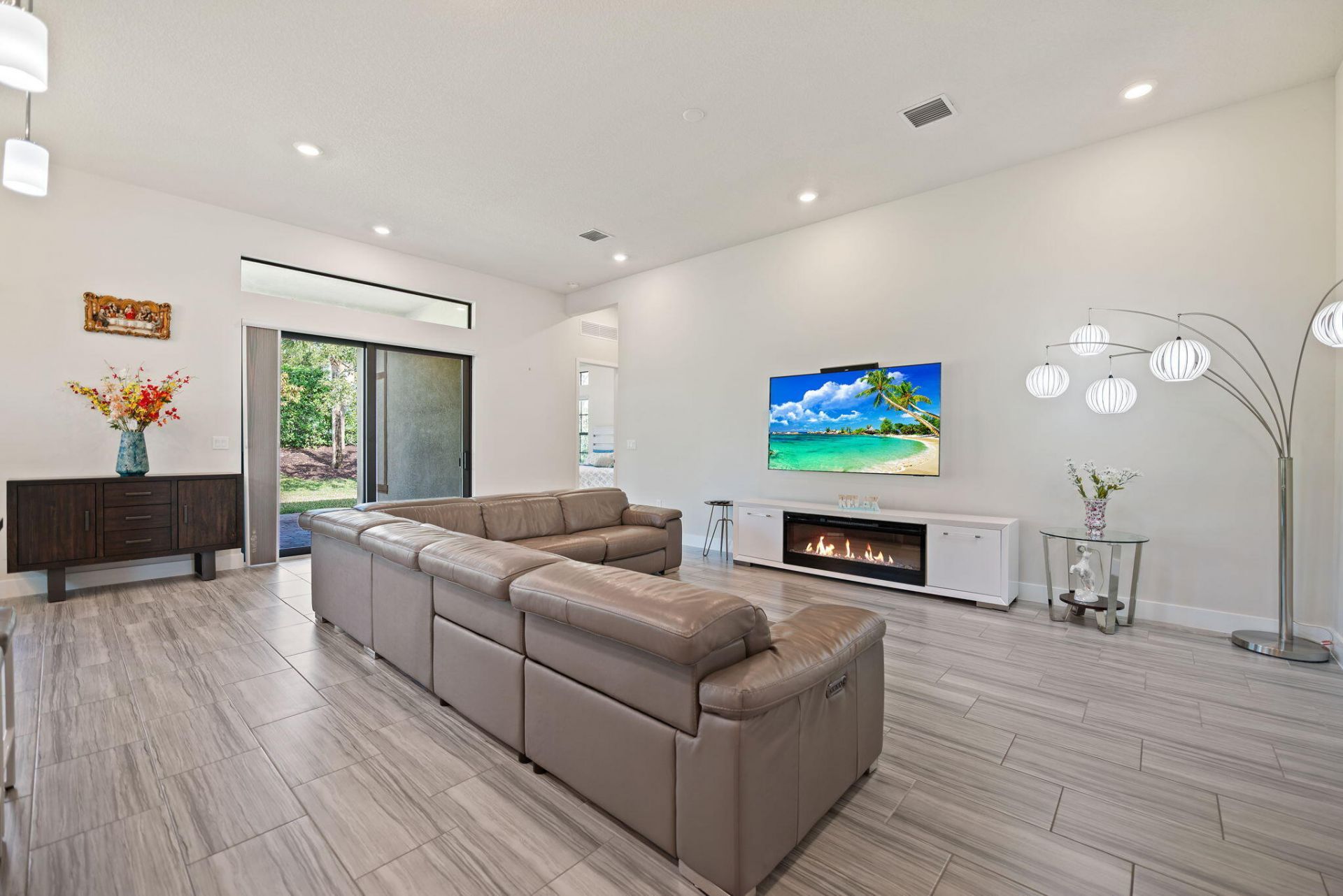 7409 Seacoast Drive, Parkland, FL 33067 Photo