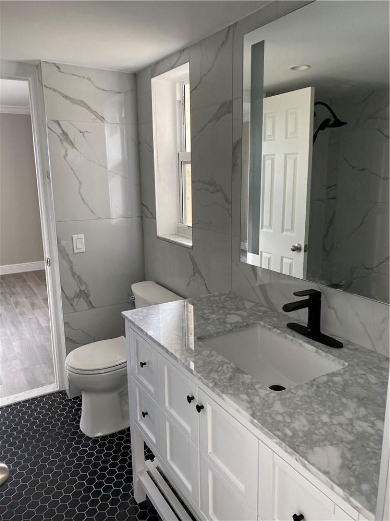 900 NE 18th Avenue, Unit 608, Fort Lauderdale, FL 33304 Photo