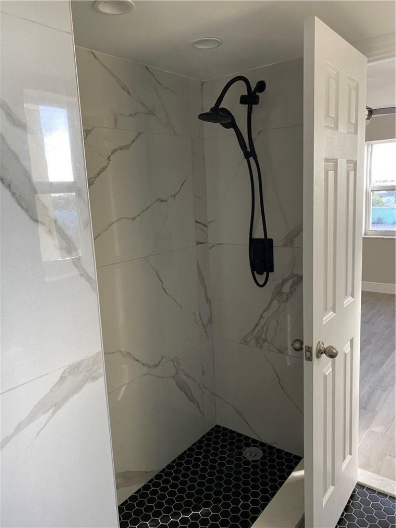 900 NE 18th Avenue, Unit 608, Fort Lauderdale, FL 33304 Photo