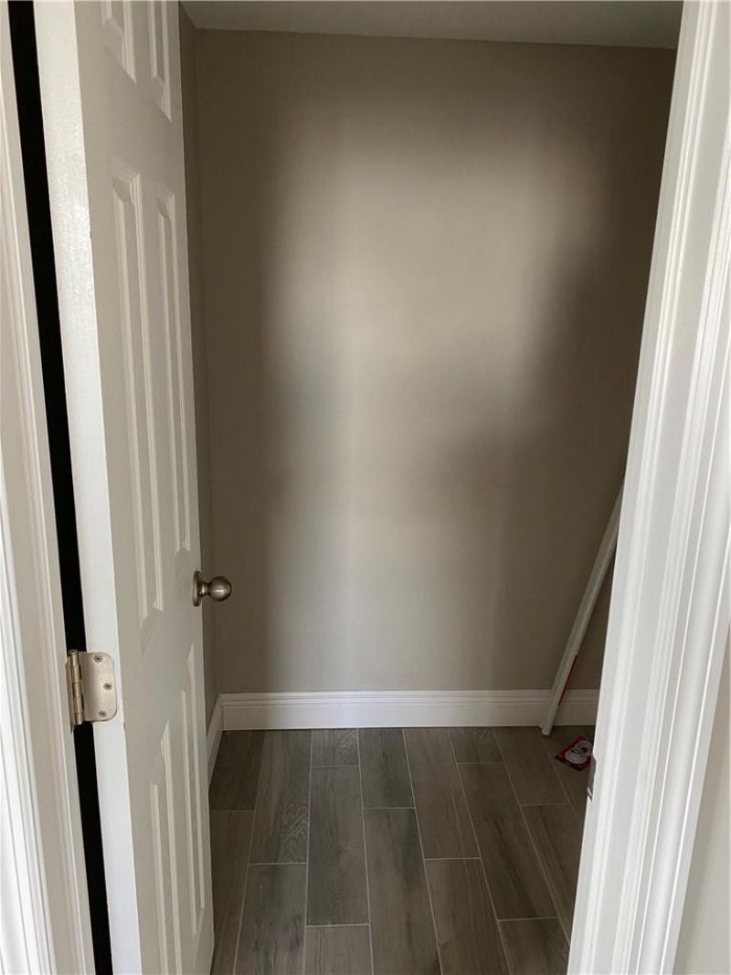 900 NE 18th Avenue, Unit 608, Fort Lauderdale, FL 33304 Photo