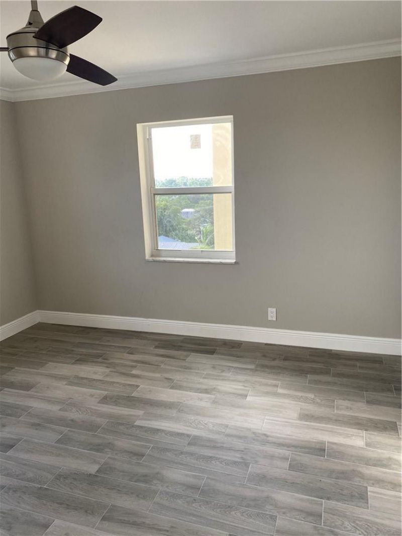 900 NE 18th Avenue, Unit 608, Fort Lauderdale, FL 33304 Photo