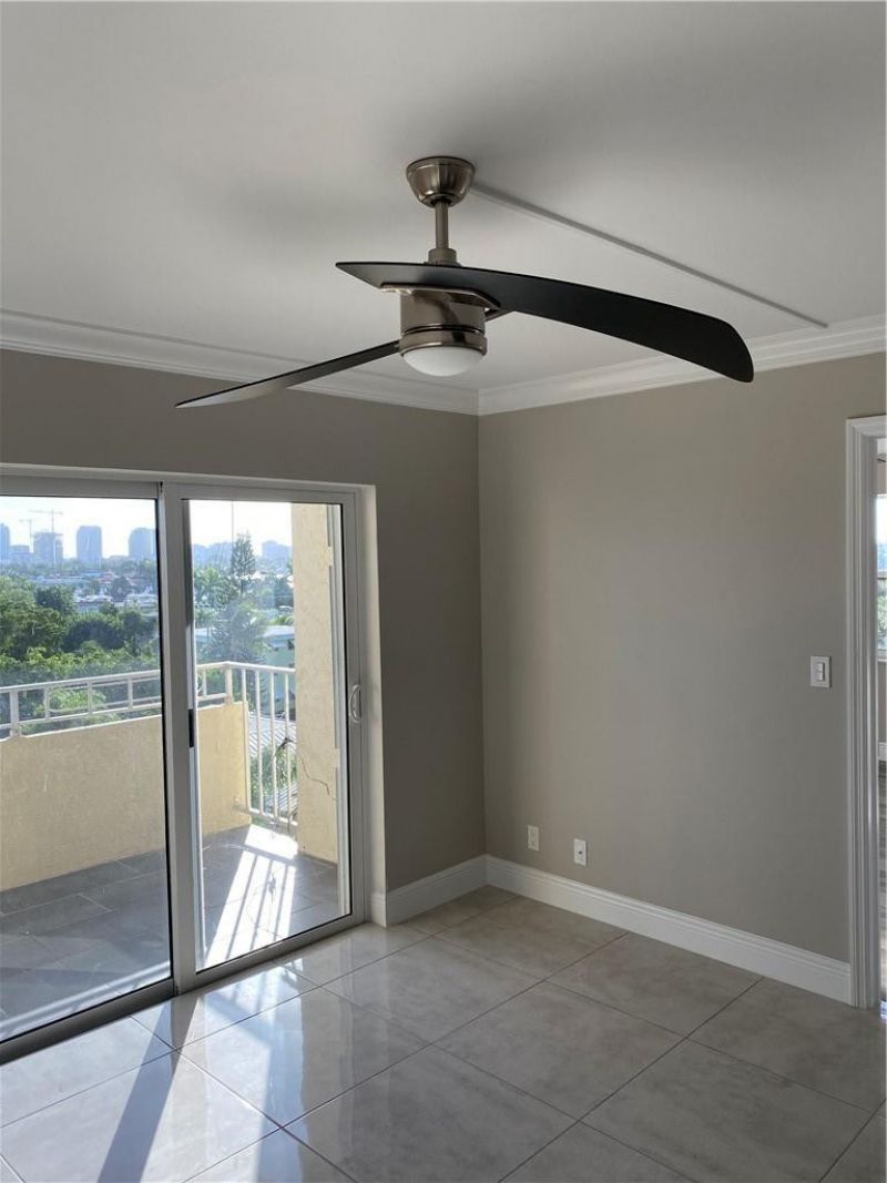 900 NE 18th Avenue, Unit 608, Fort Lauderdale, FL 33304 Photo