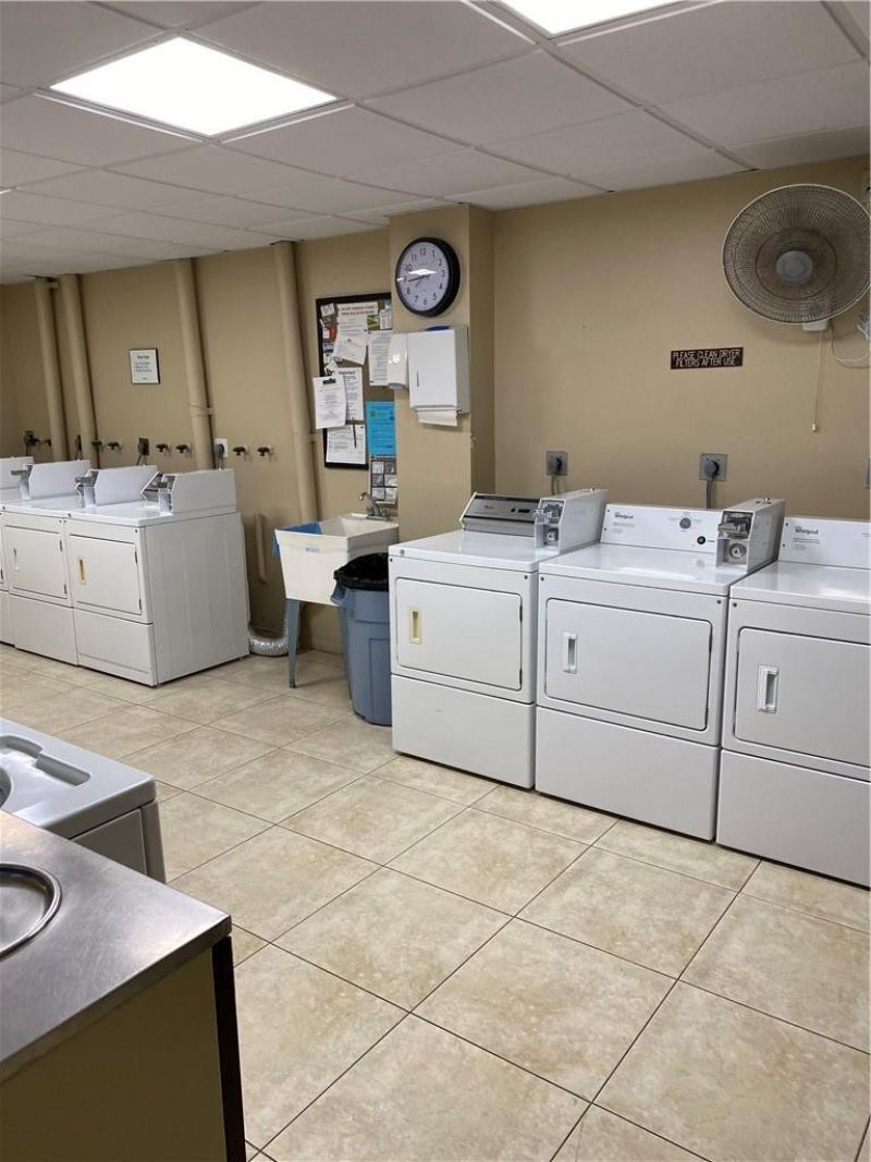 900 NE 18th Avenue, Unit 608, Fort Lauderdale, FL 33304 Photo