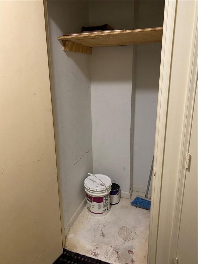 900 NE 18th Avenue, Unit 608, Fort Lauderdale, FL 33304 Photo