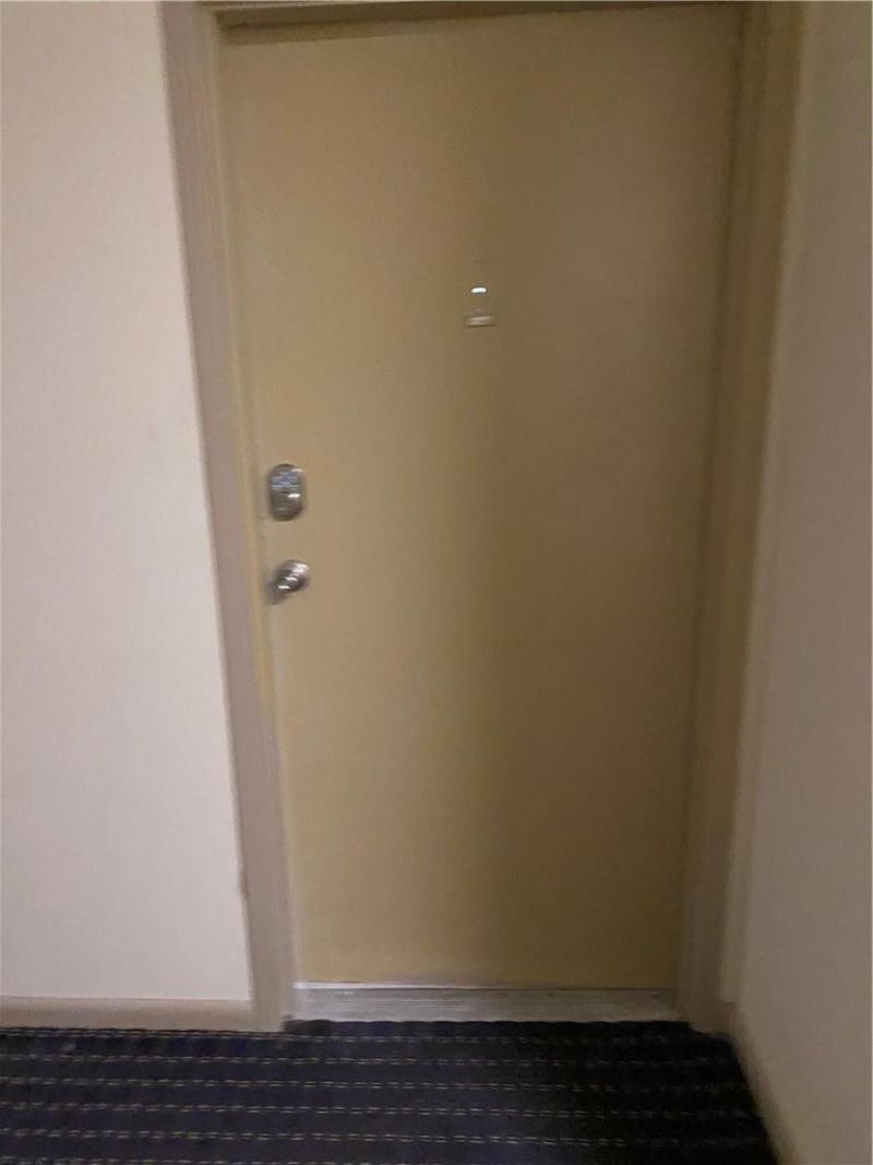 900 NE 18th Avenue, Unit 608, Fort Lauderdale, FL 33304 Photo