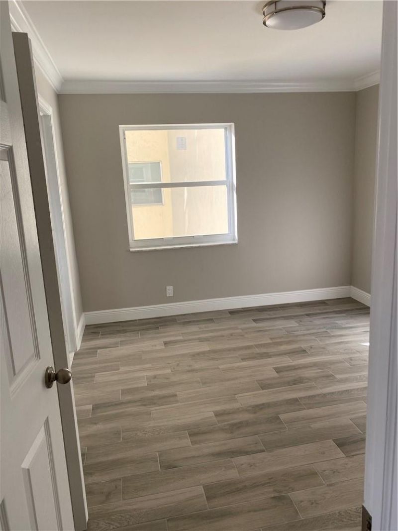 900 NE 18th Avenue, Unit 608, Fort Lauderdale, FL 33304 Photo