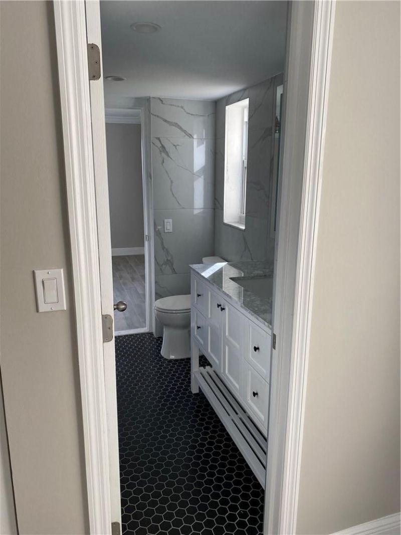 900 NE 18th Avenue, Unit 608, Fort Lauderdale, FL 33304 Photo