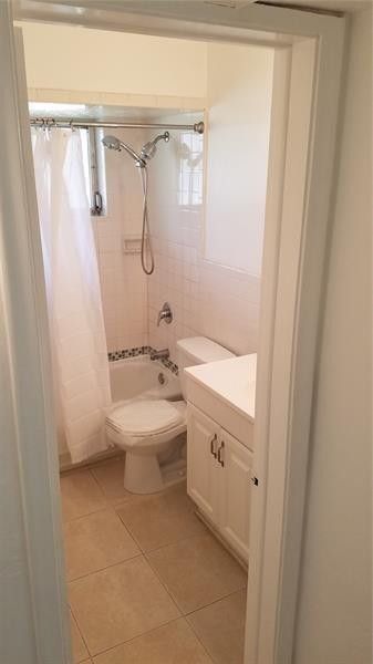 2734 Fillmore Street, Unit 3-E, Hollywood, FL 33020 Photo