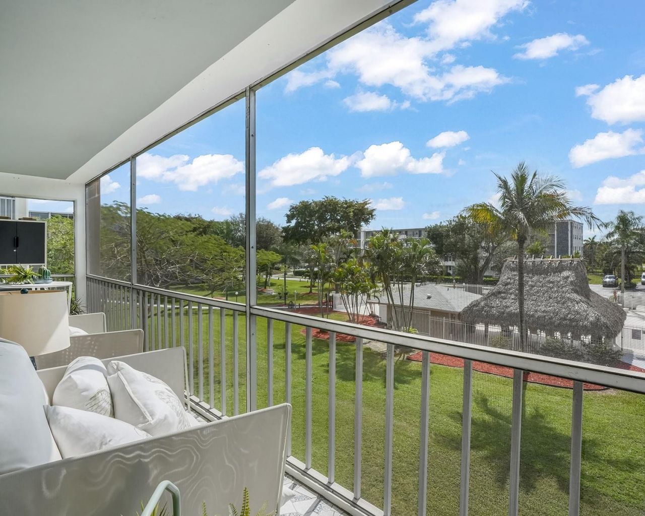 4700 Washington Street, Unit 301, Hollywood, FL 33021 Photo