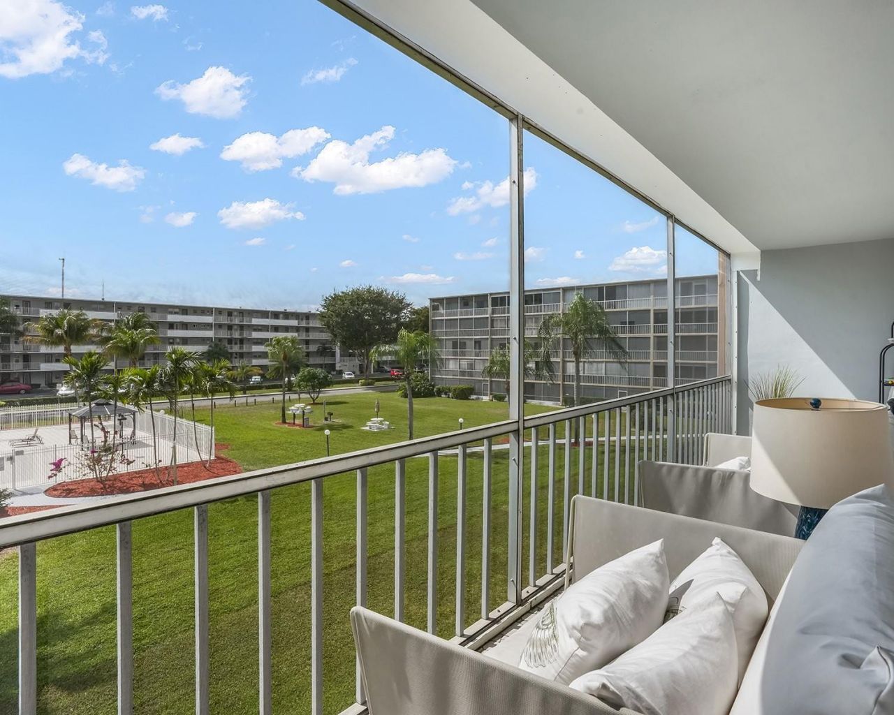 4700 Washington Street, Unit 301, Hollywood, FL 33021 Photo
