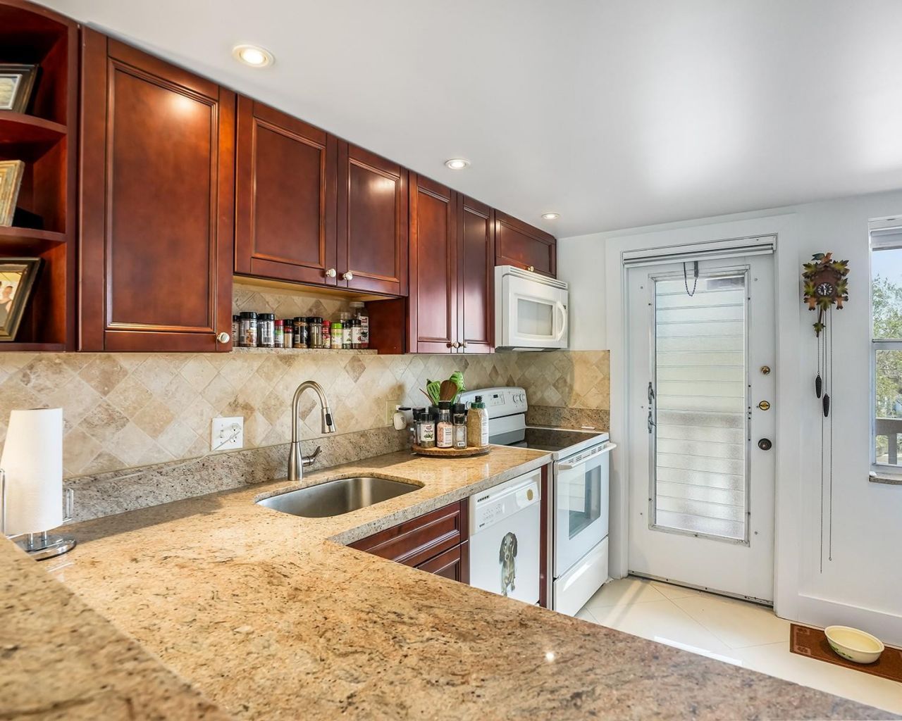 4700 Washington Street, Unit 301, Hollywood, FL 33021 Photo