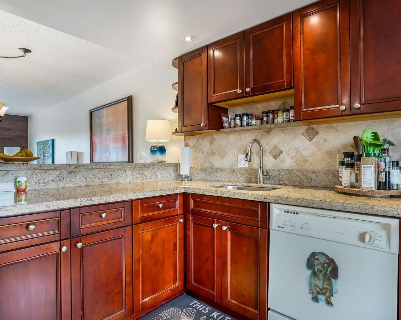 4700 Washington Street, Unit 301, Hollywood, FL 33021 Photo