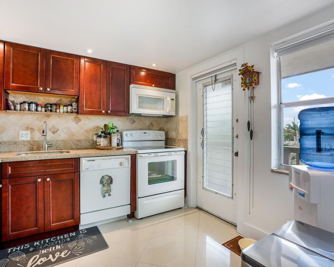 4700 Washington Street, Unit 301, Hollywood, FL 33021 Photo