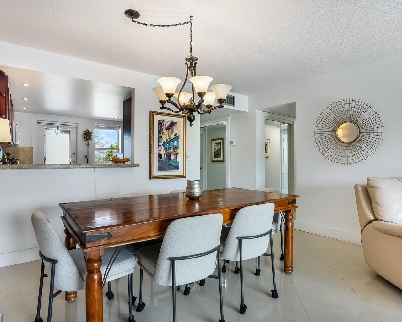 4700 Washington Street, Unit 301, Hollywood, FL 33021 Photo